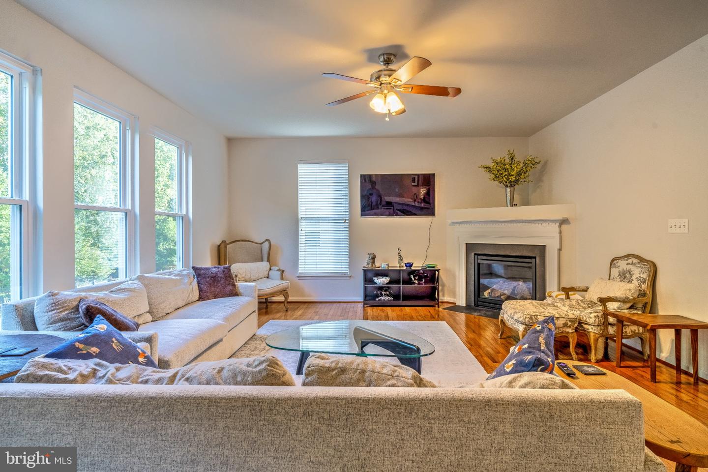 75 ROYAL CRESCENT WAY, FREDERICKSBURG, Virginia 22406, 5 Bedrooms Bedrooms, 8 Rooms Rooms,3 BathroomsBathrooms,Residential,For sale,75 ROYAL CRESCENT WAY,VAST2042586 MLS # VAST2042586