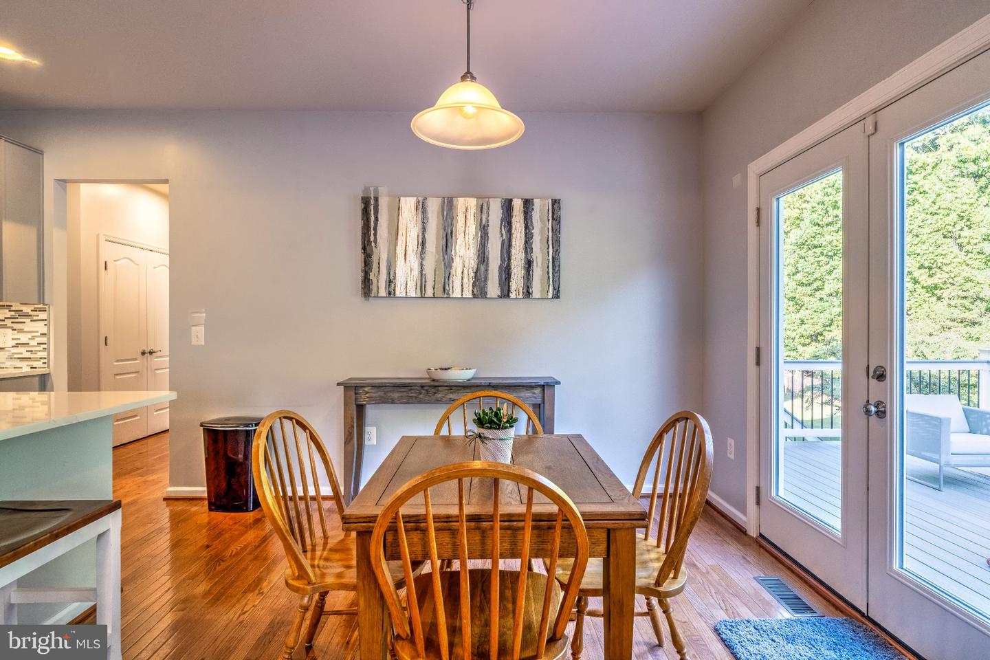 75 ROYAL CRESCENT WAY, FREDERICKSBURG, Virginia 22406, 5 Bedrooms Bedrooms, 8 Rooms Rooms,3 BathroomsBathrooms,Residential,For sale,75 ROYAL CRESCENT WAY,VAST2042586 MLS # VAST2042586