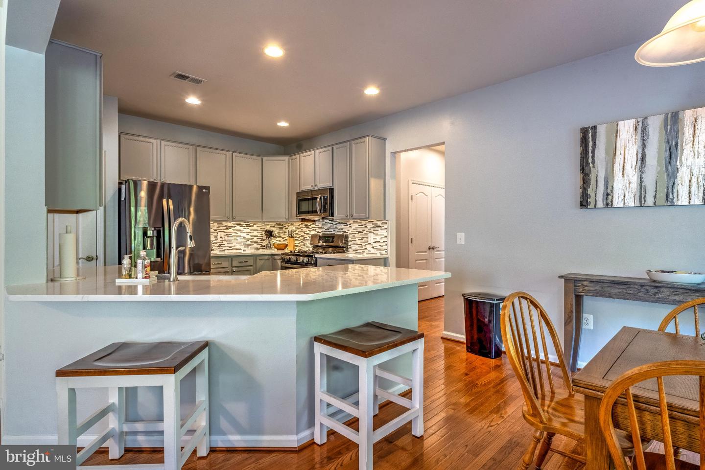 75 ROYAL CRESCENT WAY, FREDERICKSBURG, Virginia 22406, 5 Bedrooms Bedrooms, 8 Rooms Rooms,3 BathroomsBathrooms,Residential,For sale,75 ROYAL CRESCENT WAY,VAST2042586 MLS # VAST2042586