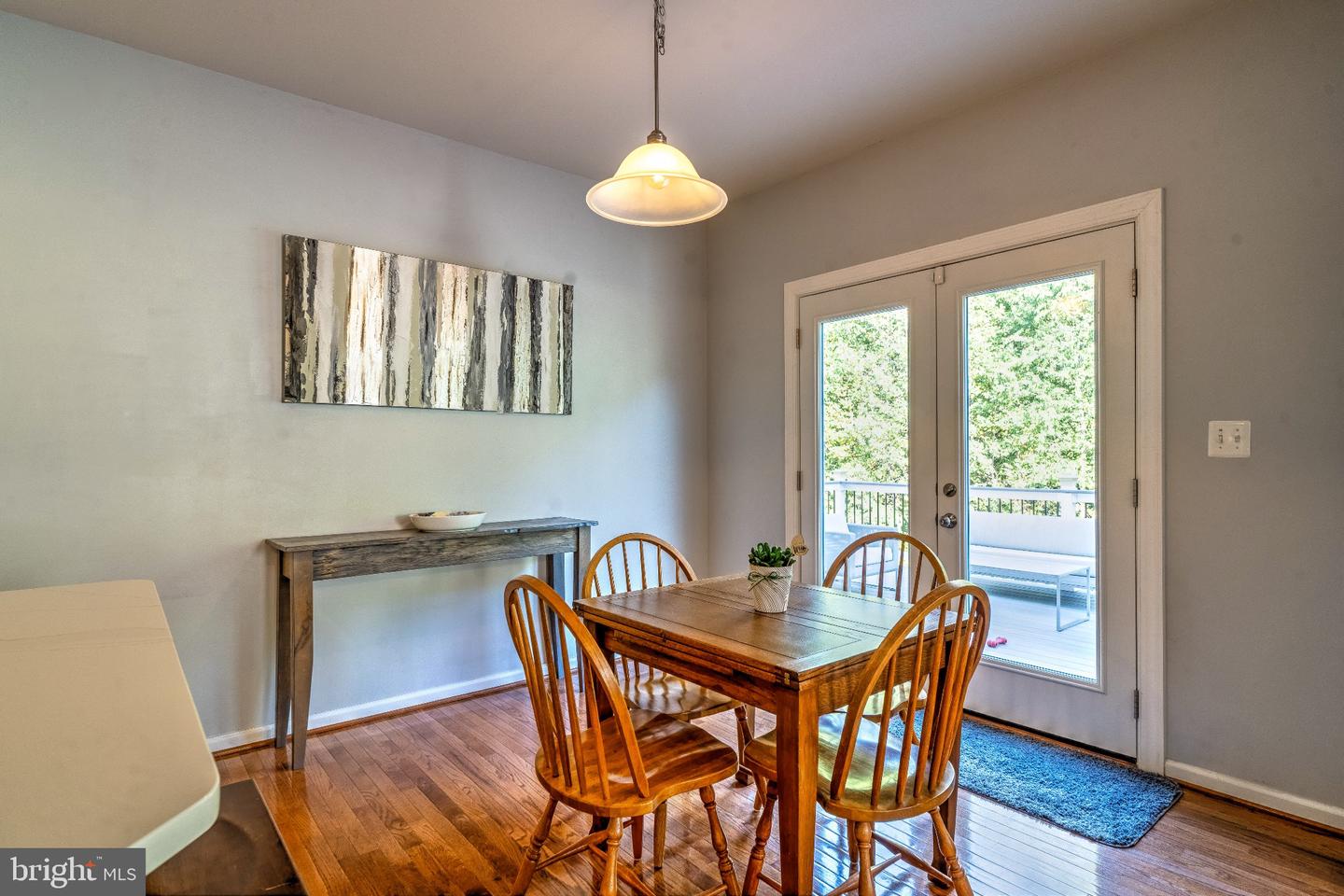 75 ROYAL CRESCENT WAY, FREDERICKSBURG, Virginia 22406, 5 Bedrooms Bedrooms, 8 Rooms Rooms,3 BathroomsBathrooms,Residential,For sale,75 ROYAL CRESCENT WAY,VAST2042586 MLS # VAST2042586