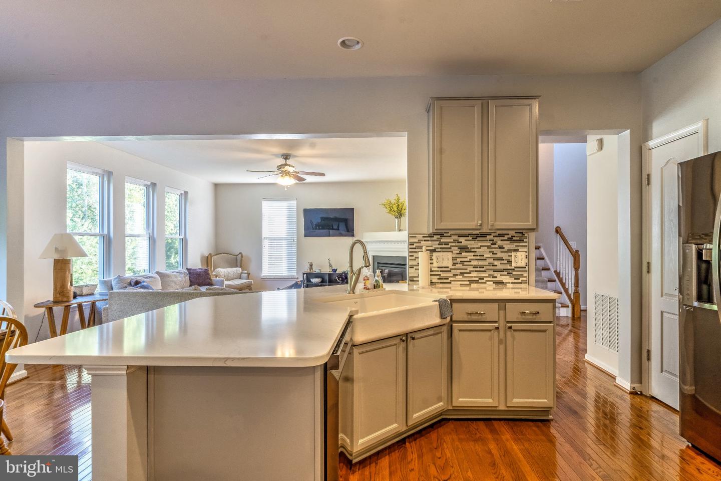 75 ROYAL CRESCENT WAY, FREDERICKSBURG, Virginia 22406, 5 Bedrooms Bedrooms, 8 Rooms Rooms,3 BathroomsBathrooms,Residential,For sale,75 ROYAL CRESCENT WAY,VAST2042586 MLS # VAST2042586