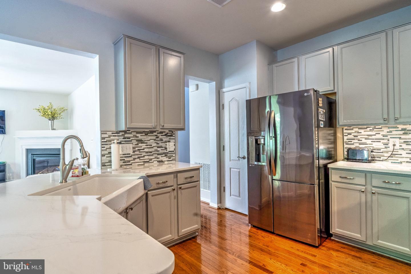75 ROYAL CRESCENT WAY, FREDERICKSBURG, Virginia 22406, 5 Bedrooms Bedrooms, 8 Rooms Rooms,3 BathroomsBathrooms,Residential,For sale,75 ROYAL CRESCENT WAY,VAST2042586 MLS # VAST2042586