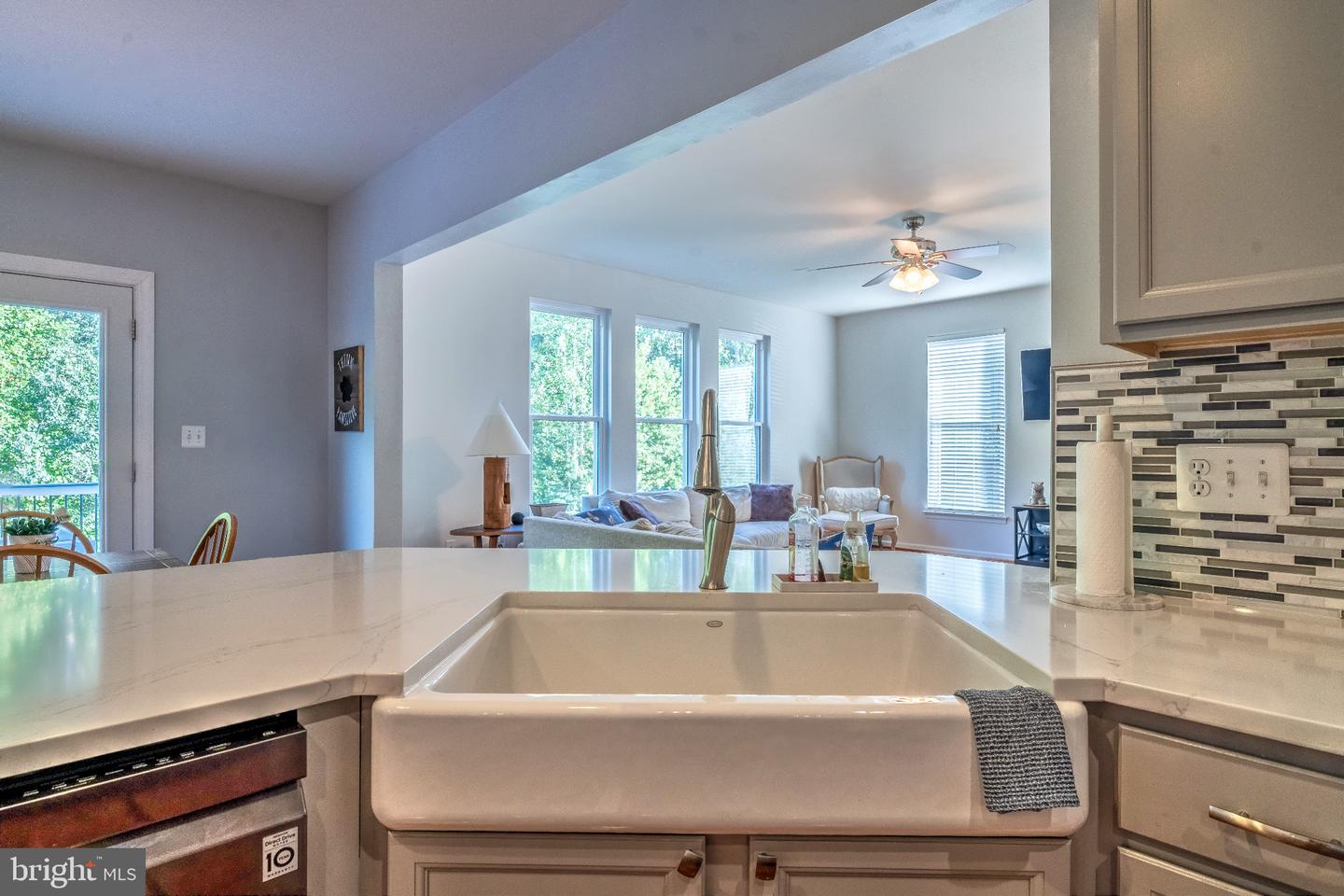 75 ROYAL CRESCENT WAY, FREDERICKSBURG, Virginia 22406, 5 Bedrooms Bedrooms, 8 Rooms Rooms,3 BathroomsBathrooms,Residential,For sale,75 ROYAL CRESCENT WAY,VAST2042586 MLS # VAST2042586