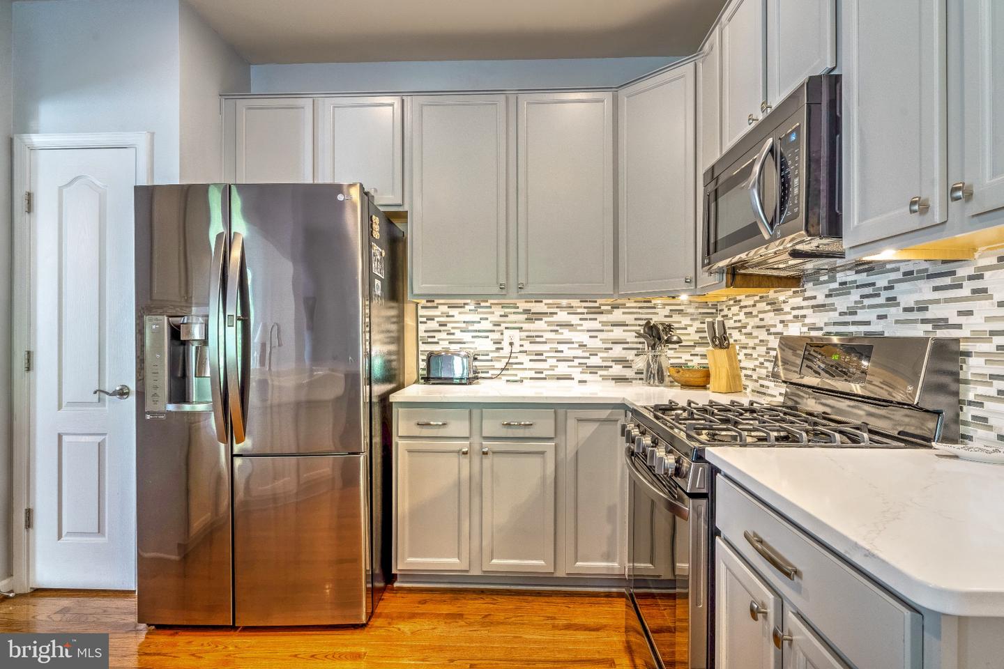75 ROYAL CRESCENT WAY, FREDERICKSBURG, Virginia 22406, 5 Bedrooms Bedrooms, 8 Rooms Rooms,3 BathroomsBathrooms,Residential,For sale,75 ROYAL CRESCENT WAY,VAST2042586 MLS # VAST2042586