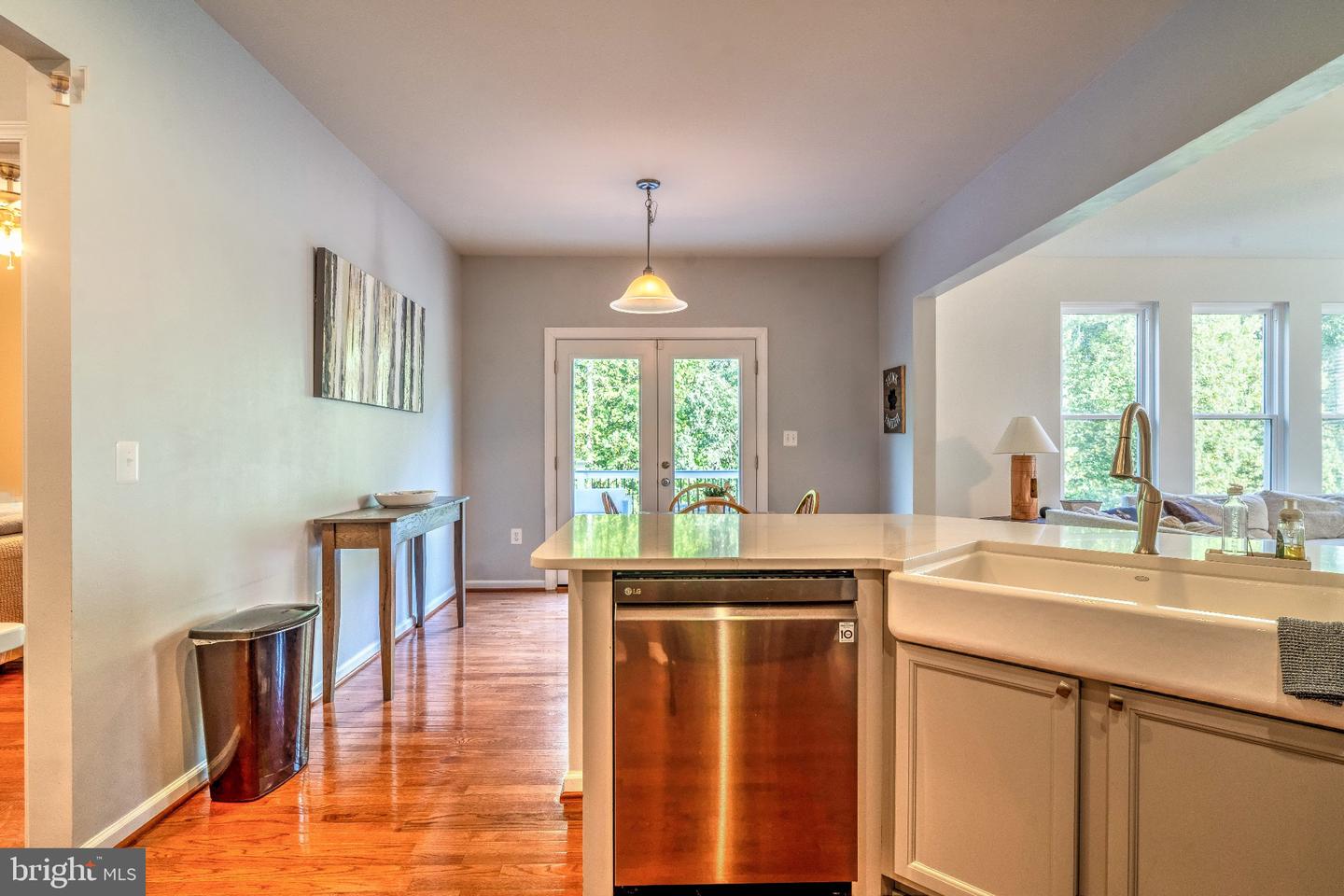 75 ROYAL CRESCENT WAY, FREDERICKSBURG, Virginia 22406, 5 Bedrooms Bedrooms, 8 Rooms Rooms,3 BathroomsBathrooms,Residential,For sale,75 ROYAL CRESCENT WAY,VAST2042586 MLS # VAST2042586