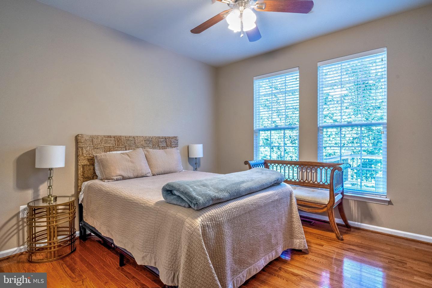 75 ROYAL CRESCENT WAY, FREDERICKSBURG, Virginia 22406, 5 Bedrooms Bedrooms, 8 Rooms Rooms,3 BathroomsBathrooms,Residential,For sale,75 ROYAL CRESCENT WAY,VAST2042586 MLS # VAST2042586