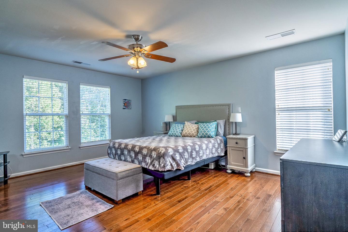 75 ROYAL CRESCENT WAY, FREDERICKSBURG, Virginia 22406, 5 Bedrooms Bedrooms, 8 Rooms Rooms,3 BathroomsBathrooms,Residential,For sale,75 ROYAL CRESCENT WAY,VAST2042586 MLS # VAST2042586