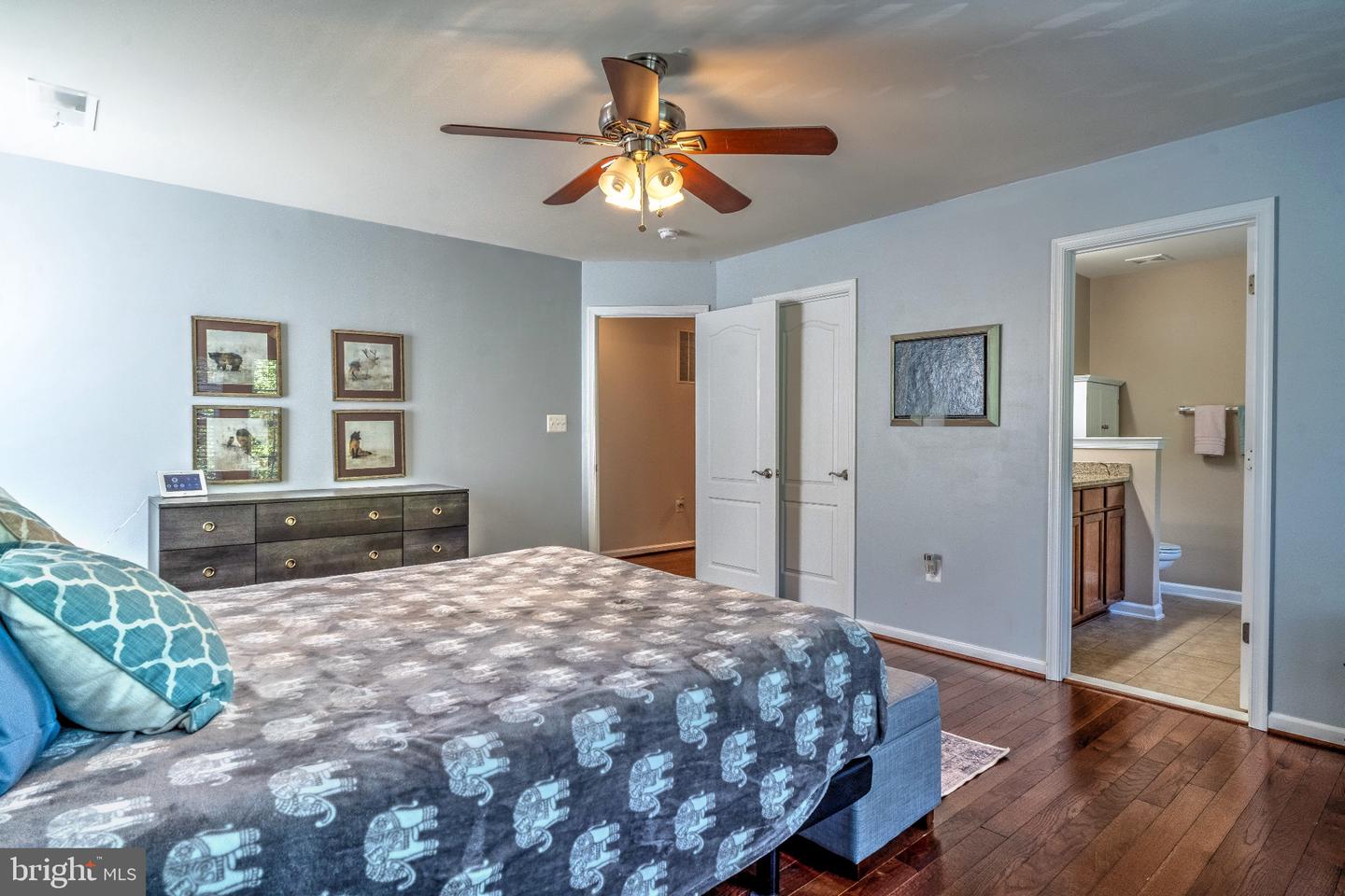 75 ROYAL CRESCENT WAY, FREDERICKSBURG, Virginia 22406, 5 Bedrooms Bedrooms, 8 Rooms Rooms,3 BathroomsBathrooms,Residential,For sale,75 ROYAL CRESCENT WAY,VAST2042586 MLS # VAST2042586