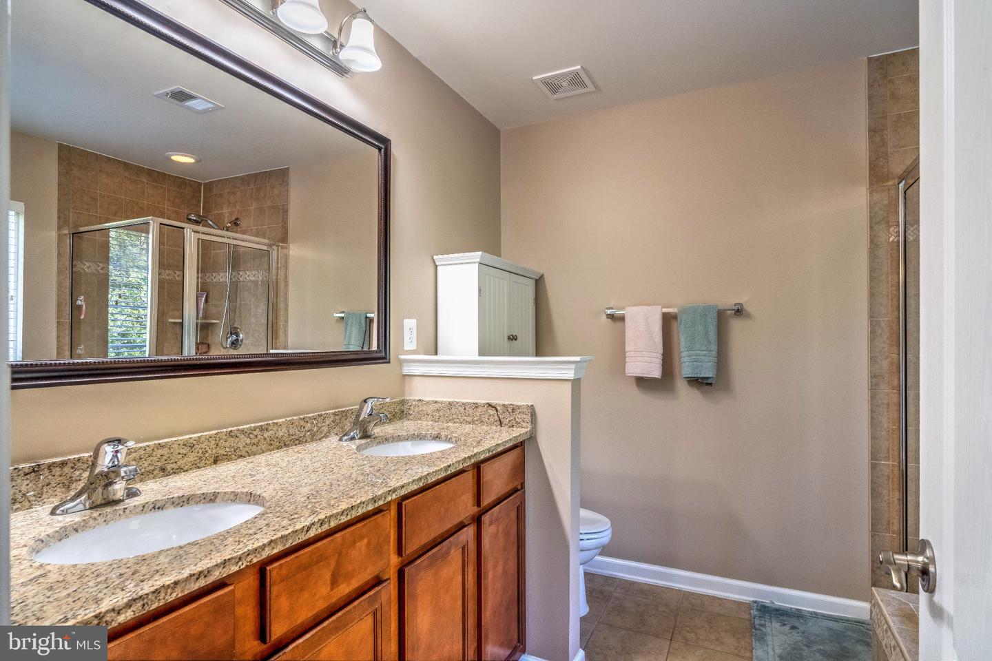75 ROYAL CRESCENT WAY, FREDERICKSBURG, Virginia 22406, 5 Bedrooms Bedrooms, 8 Rooms Rooms,3 BathroomsBathrooms,Residential,For sale,75 ROYAL CRESCENT WAY,VAST2042586 MLS # VAST2042586