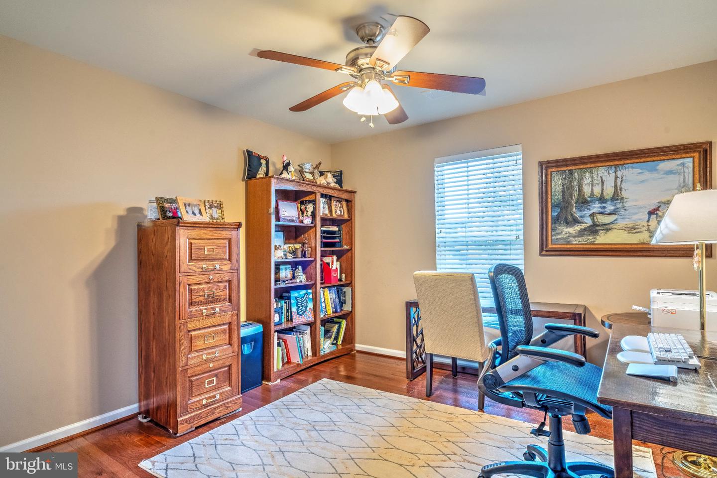75 ROYAL CRESCENT WAY, FREDERICKSBURG, Virginia 22406, 5 Bedrooms Bedrooms, 8 Rooms Rooms,3 BathroomsBathrooms,Residential,For sale,75 ROYAL CRESCENT WAY,VAST2042586 MLS # VAST2042586