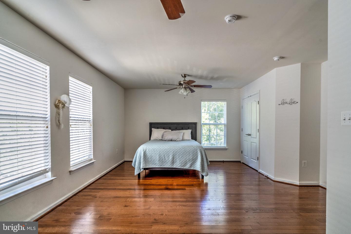 75 ROYAL CRESCENT WAY, FREDERICKSBURG, Virginia 22406, 5 Bedrooms Bedrooms, 8 Rooms Rooms,3 BathroomsBathrooms,Residential,For sale,75 ROYAL CRESCENT WAY,VAST2042586 MLS # VAST2042586