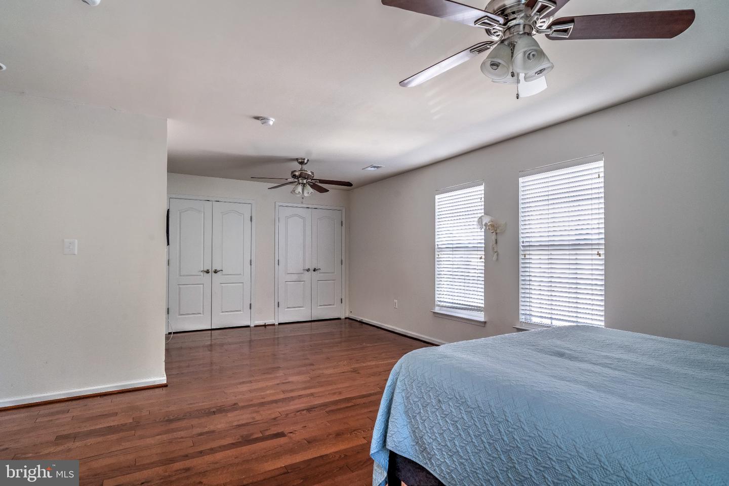 75 ROYAL CRESCENT WAY, FREDERICKSBURG, Virginia 22406, 5 Bedrooms Bedrooms, 8 Rooms Rooms,3 BathroomsBathrooms,Residential,For sale,75 ROYAL CRESCENT WAY,VAST2042586 MLS # VAST2042586