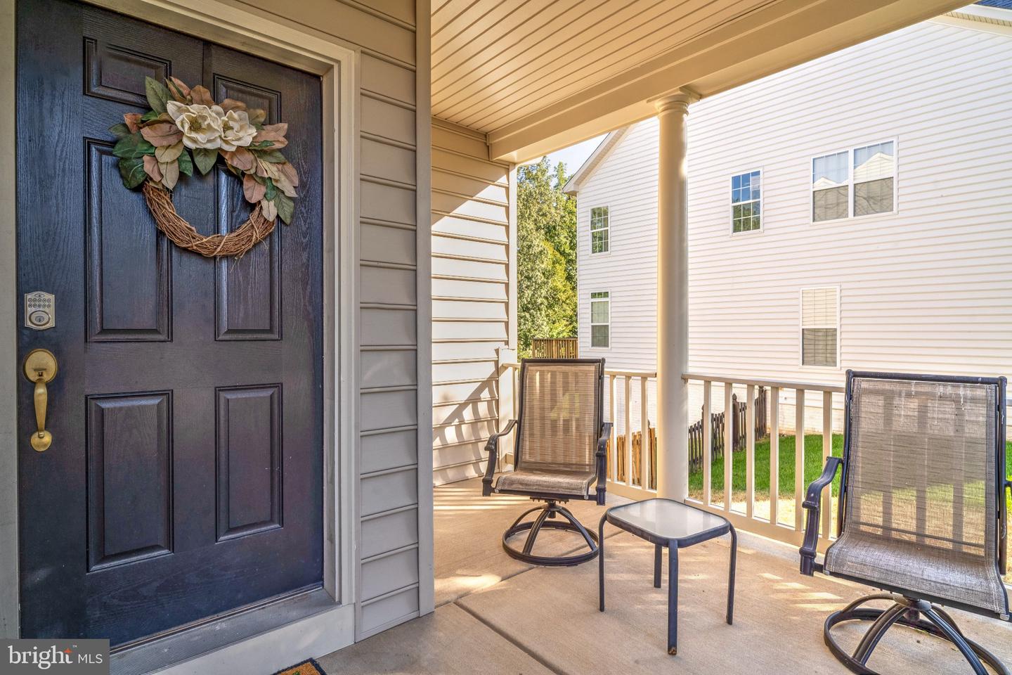 75 ROYAL CRESCENT WAY, FREDERICKSBURG, Virginia 22406, 5 Bedrooms Bedrooms, 8 Rooms Rooms,3 BathroomsBathrooms,Residential,For sale,75 ROYAL CRESCENT WAY,VAST2042586 MLS # VAST2042586
