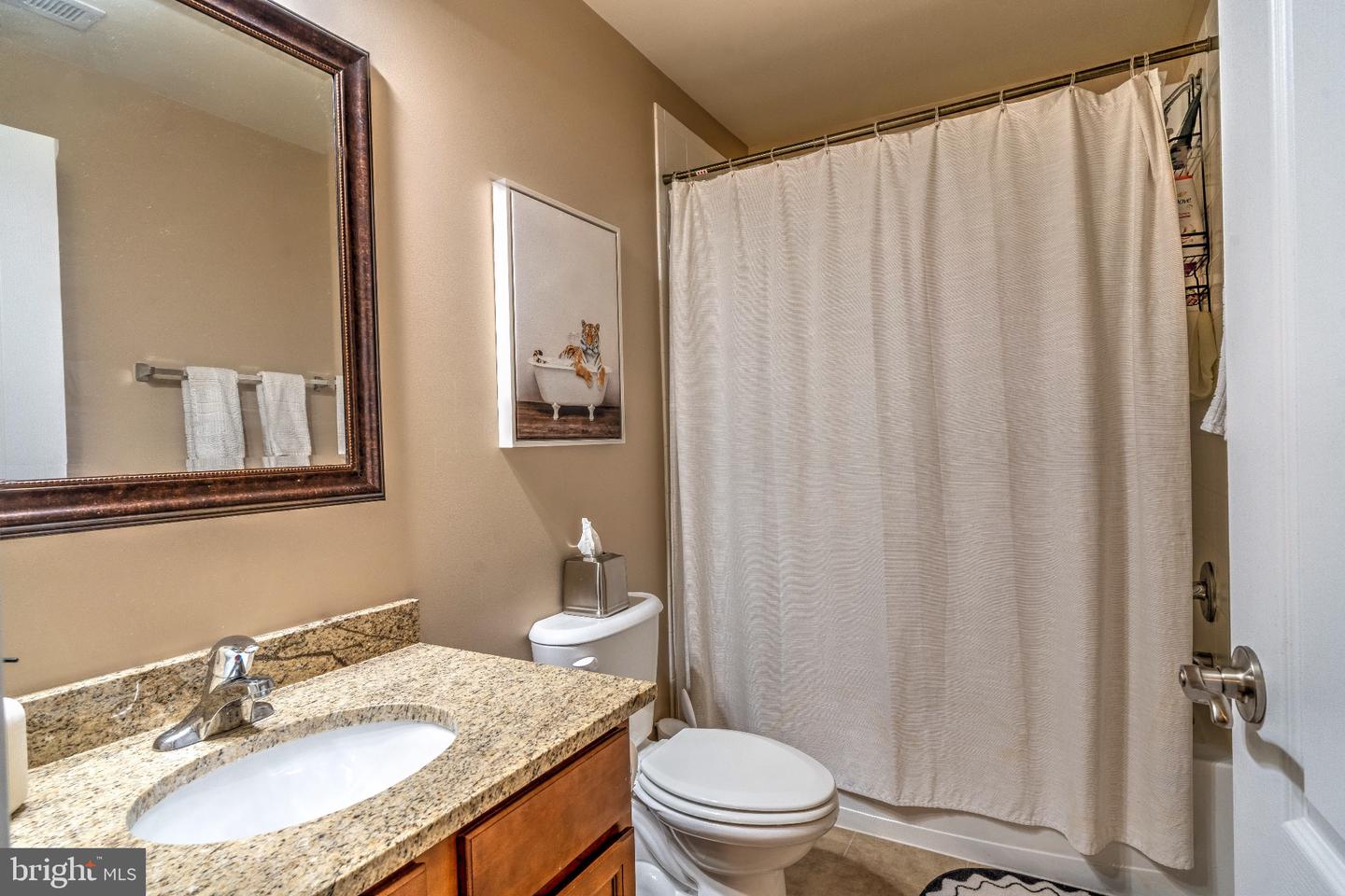 75 ROYAL CRESCENT WAY, FREDERICKSBURG, Virginia 22406, 5 Bedrooms Bedrooms, 8 Rooms Rooms,3 BathroomsBathrooms,Residential,For sale,75 ROYAL CRESCENT WAY,VAST2042586 MLS # VAST2042586