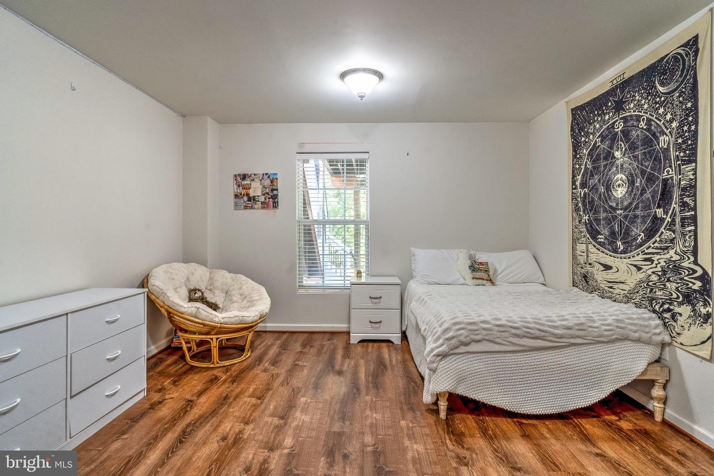 75 ROYAL CRESCENT WAY, FREDERICKSBURG, Virginia 22406, 5 Bedrooms Bedrooms, 8 Rooms Rooms,3 BathroomsBathrooms,Residential,For sale,75 ROYAL CRESCENT WAY,VAST2042586 MLS # VAST2042586