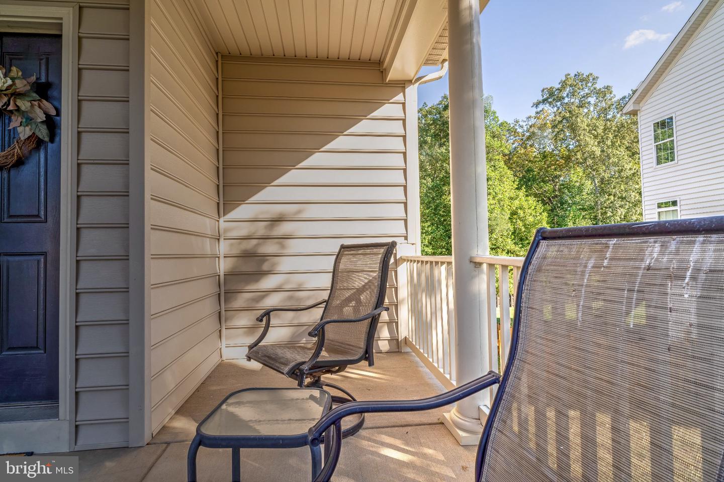 75 ROYAL CRESCENT WAY, FREDERICKSBURG, Virginia 22406, 5 Bedrooms Bedrooms, 8 Rooms Rooms,3 BathroomsBathrooms,Residential,For sale,75 ROYAL CRESCENT WAY,VAST2042586 MLS # VAST2042586