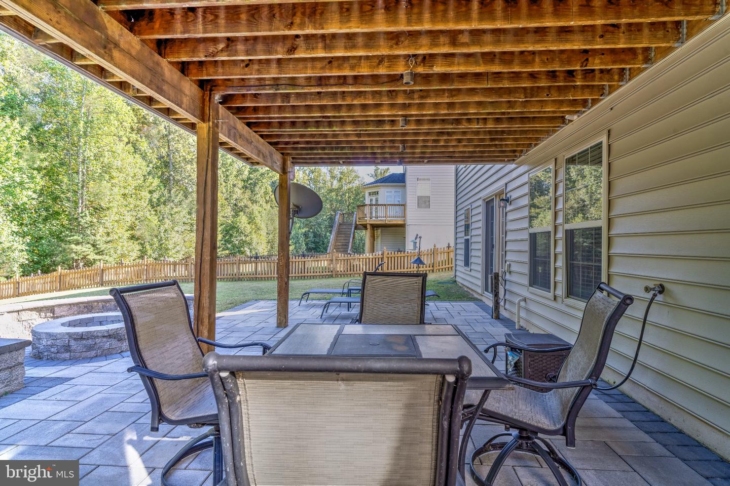 75 ROYAL CRESCENT WAY, FREDERICKSBURG, Virginia 22406, 5 Bedrooms Bedrooms, 8 Rooms Rooms,3 BathroomsBathrooms,Residential,For sale,75 ROYAL CRESCENT WAY,VAST2042586 MLS # VAST2042586