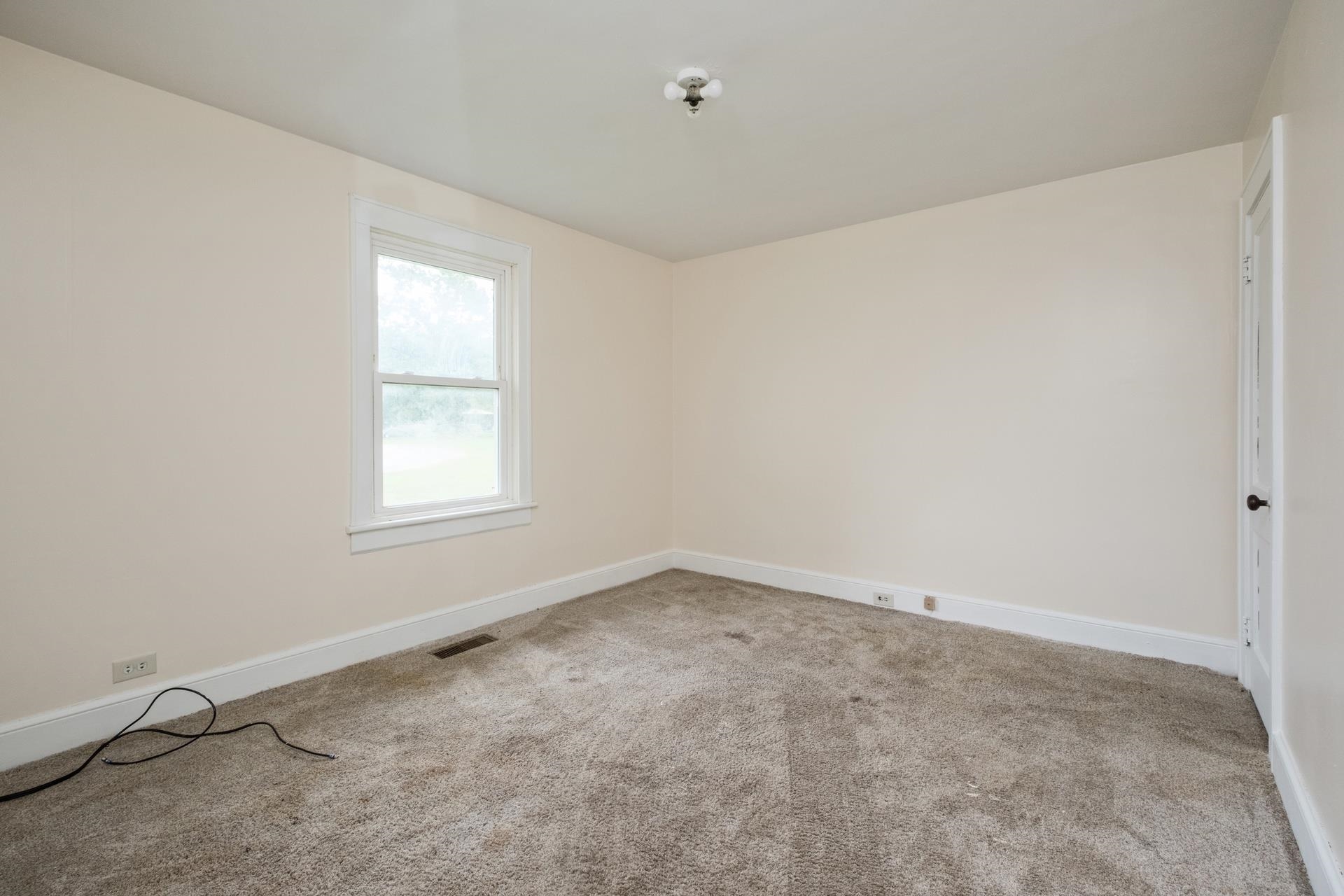 577 TYE RIVER TPKE, VESUVIUS, Virginia 24483, 2 Bedrooms Bedrooms, ,1 BathroomBathrooms,Residential,577 TYE RIVER TPKE,668929 MLS # 668929