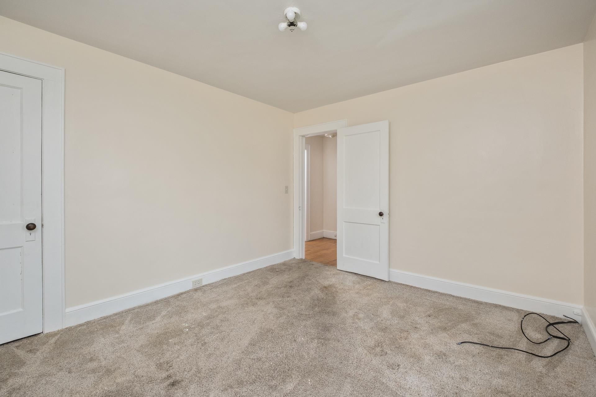 577 TYE RIVER TPKE, VESUVIUS, Virginia 24483, 2 Bedrooms Bedrooms, ,1 BathroomBathrooms,Residential,577 TYE RIVER TPKE,668929 MLS # 668929