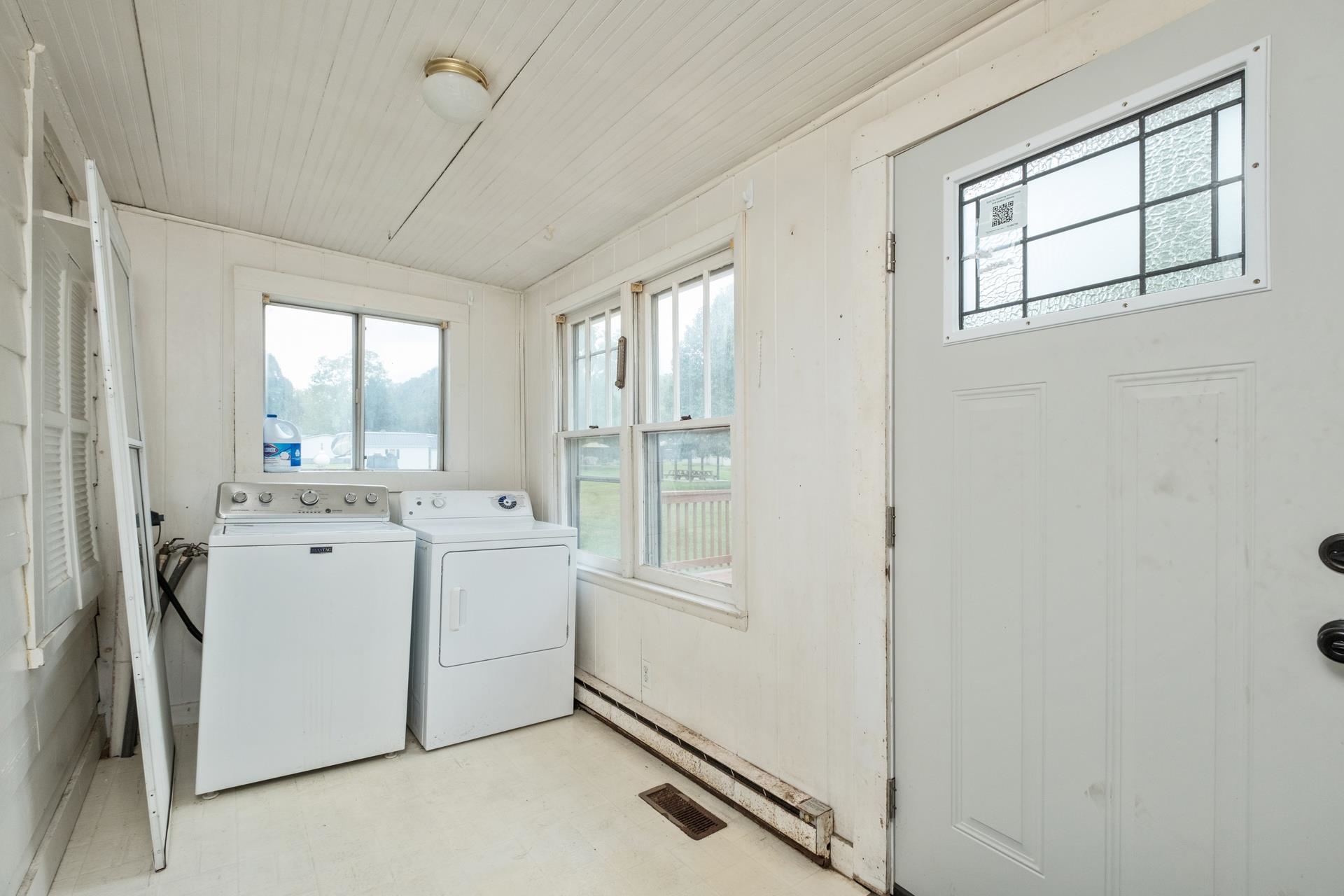 577 TYE RIVER TPKE, VESUVIUS, Virginia 24483, 2 Bedrooms Bedrooms, ,1 BathroomBathrooms,Residential,577 TYE RIVER TPKE,668929 MLS # 668929