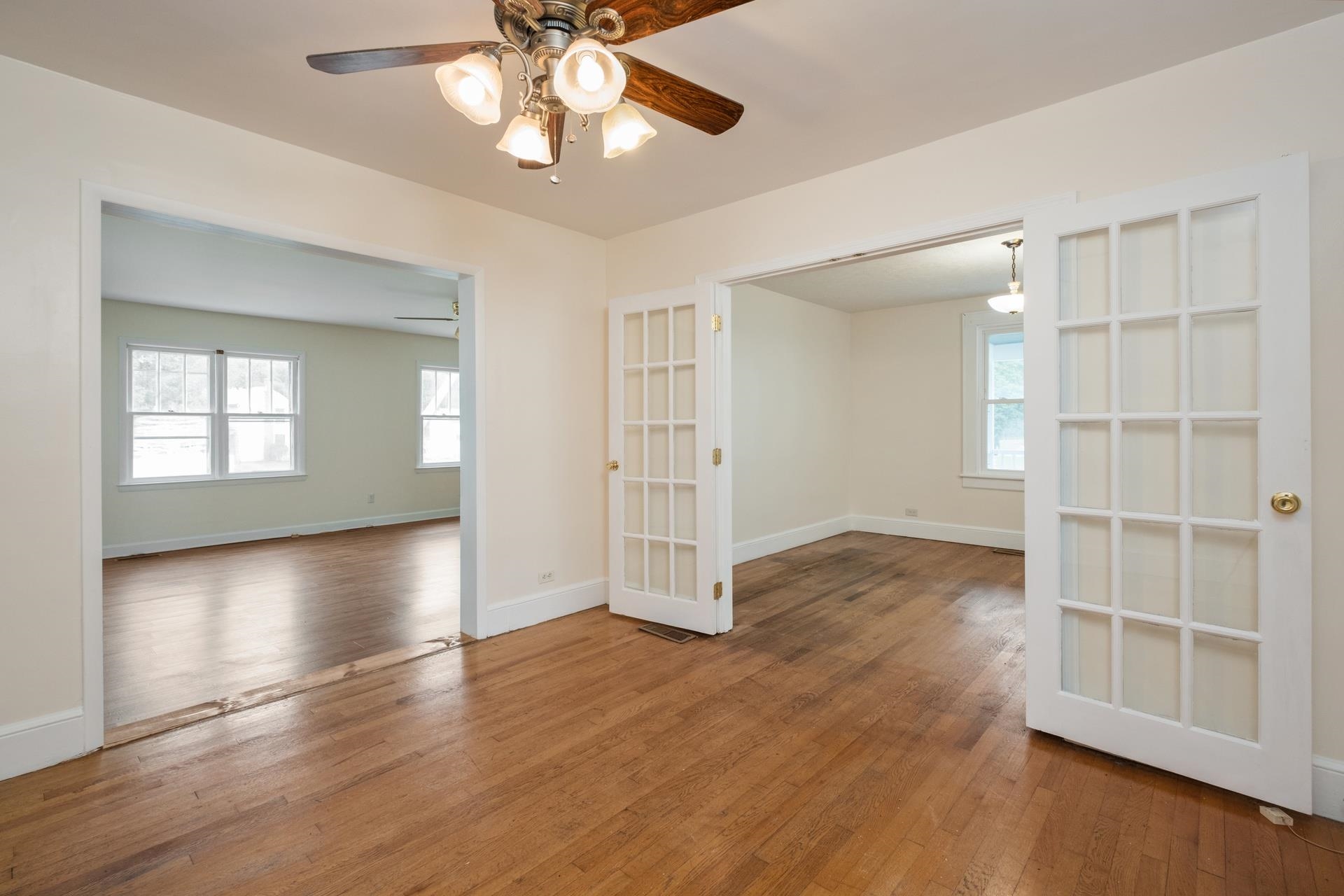 577 TYE RIVER TPKE, VESUVIUS, Virginia 24483, 2 Bedrooms Bedrooms, ,1 BathroomBathrooms,Residential,577 TYE RIVER TPKE,668929 MLS # 668929