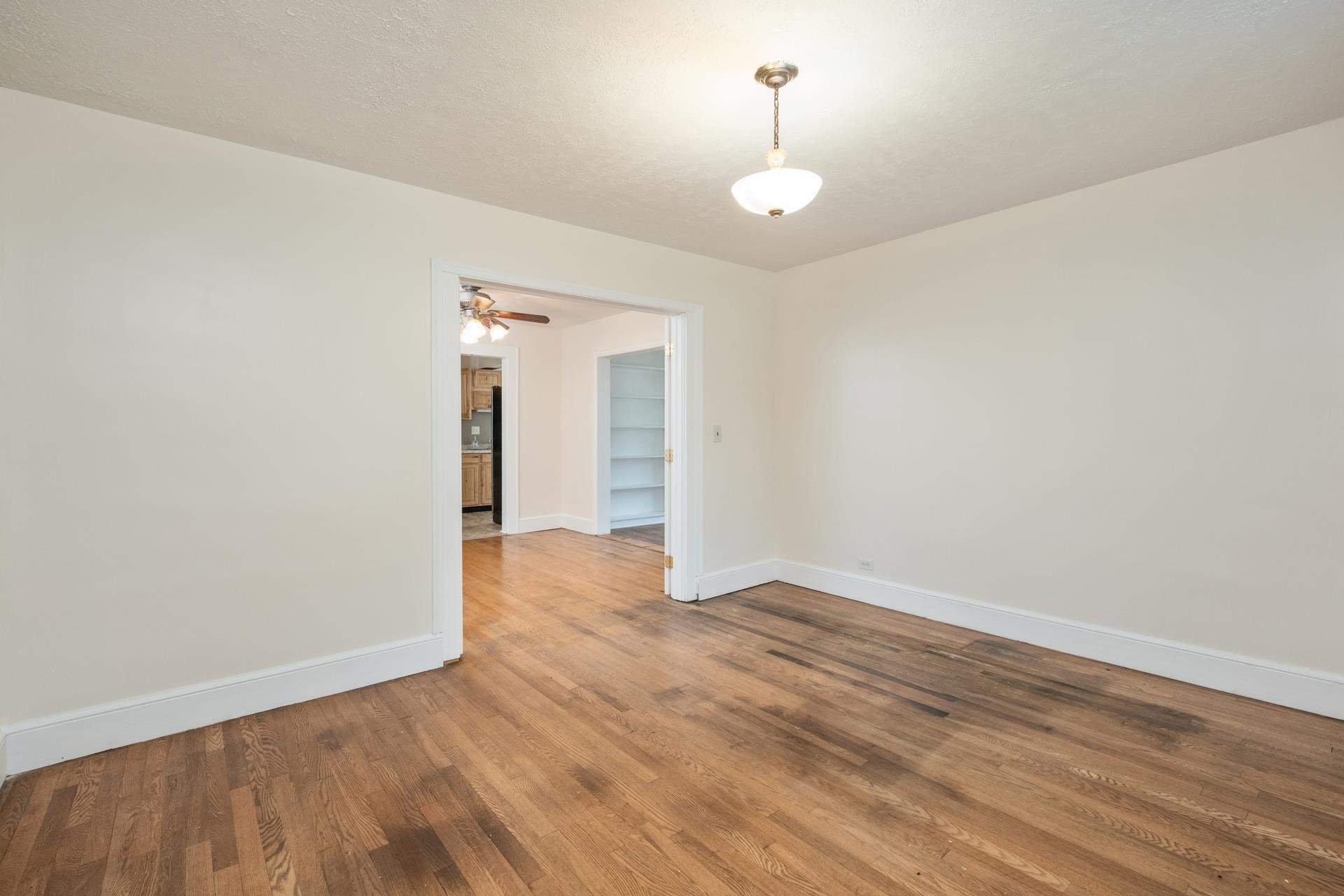 577 TYE RIVER TPKE, VESUVIUS, Virginia 24483, 2 Bedrooms Bedrooms, ,1 BathroomBathrooms,Residential,577 TYE RIVER TPKE,668929 MLS # 668929
