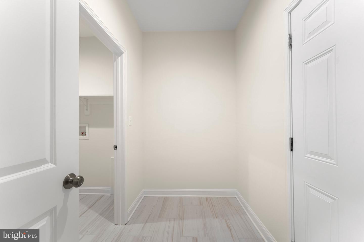 94 DINGLEY RD, MONTROSS, Virginia 22520, 3 Bedrooms Bedrooms, 5 Rooms Rooms,3 BathroomsBathrooms,Residential,For sale,94 DINGLEY RD,VAWE2009736 MLS # VAWE2009736