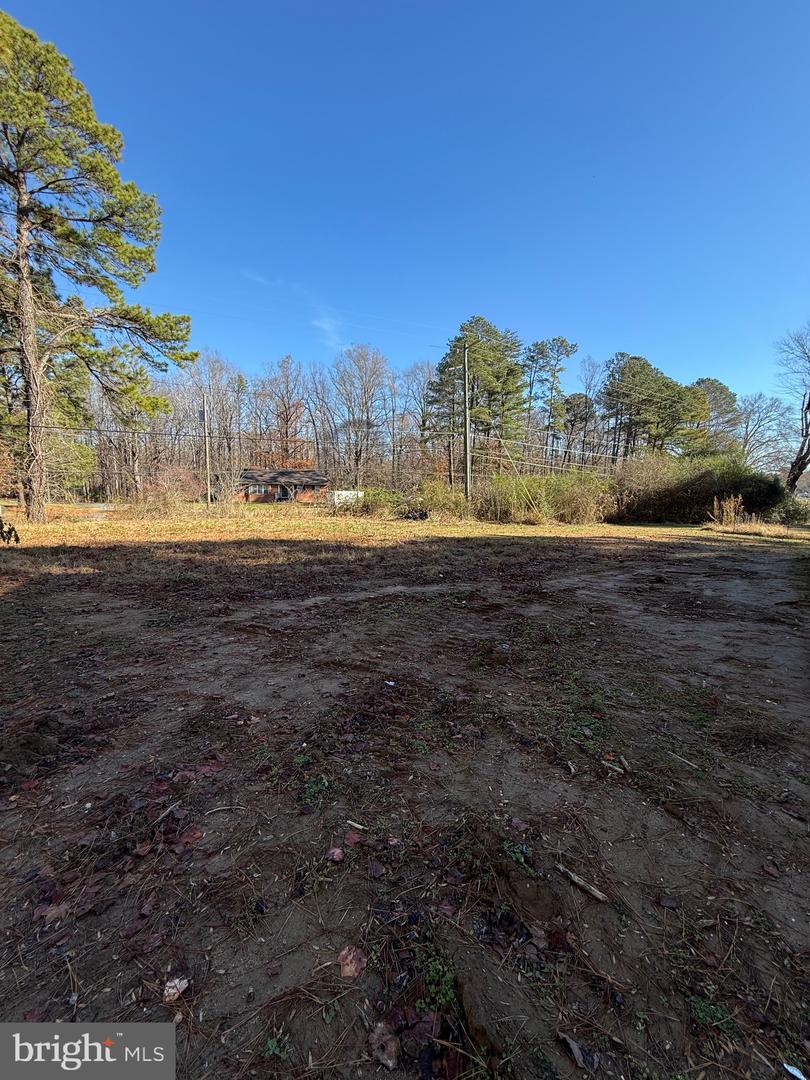 94 DINGLEY RD, MONTROSS, Virginia 22520, 3 Bedrooms Bedrooms, 5 Rooms Rooms,3 BathroomsBathrooms,Residential,For sale,94 DINGLEY RD,VAWE2009736 MLS # VAWE2009736