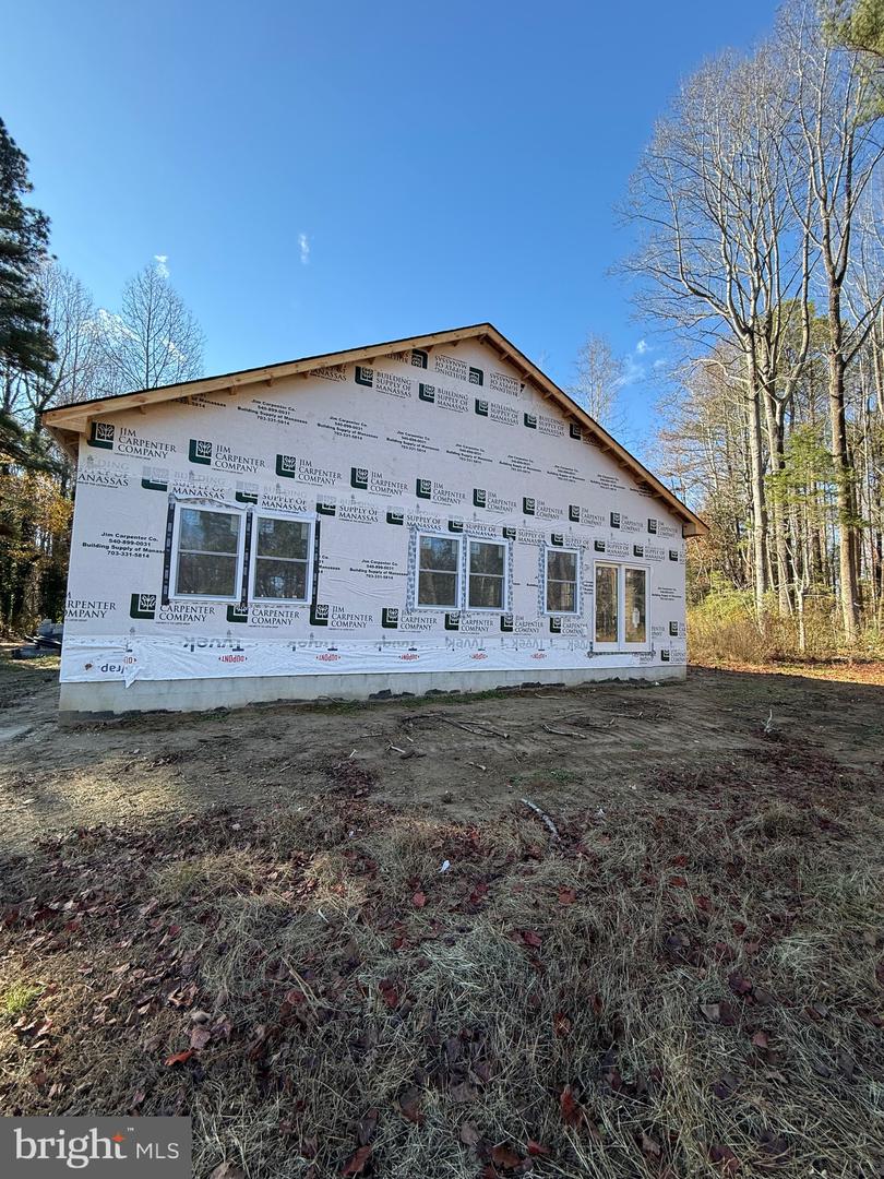 94 DINGLEY RD, MONTROSS, Virginia 22520, 3 Bedrooms Bedrooms, 5 Rooms Rooms,3 BathroomsBathrooms,Residential,For sale,94 DINGLEY RD,VAWE2009736 MLS # VAWE2009736