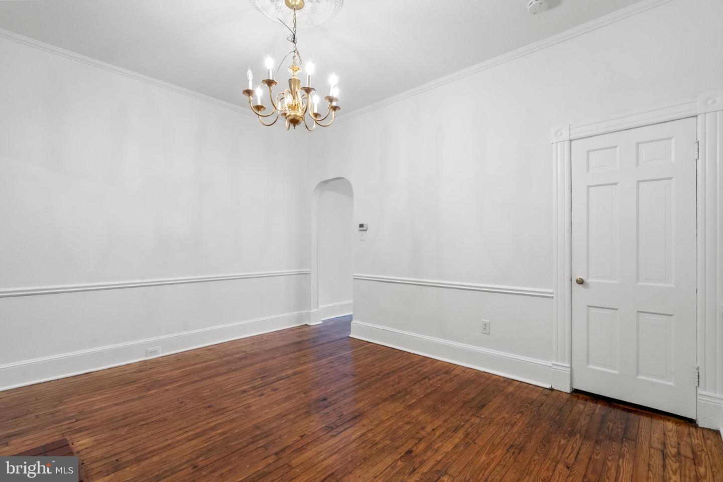 3511 O ST NW, WASHINGTON, District Of Columbia 20007, 3 Bedrooms Bedrooms, ,2 BathroomsBathrooms,Residential,For sale,3511 O ST NW,DCDC2221714 MLS # DCDC2221714