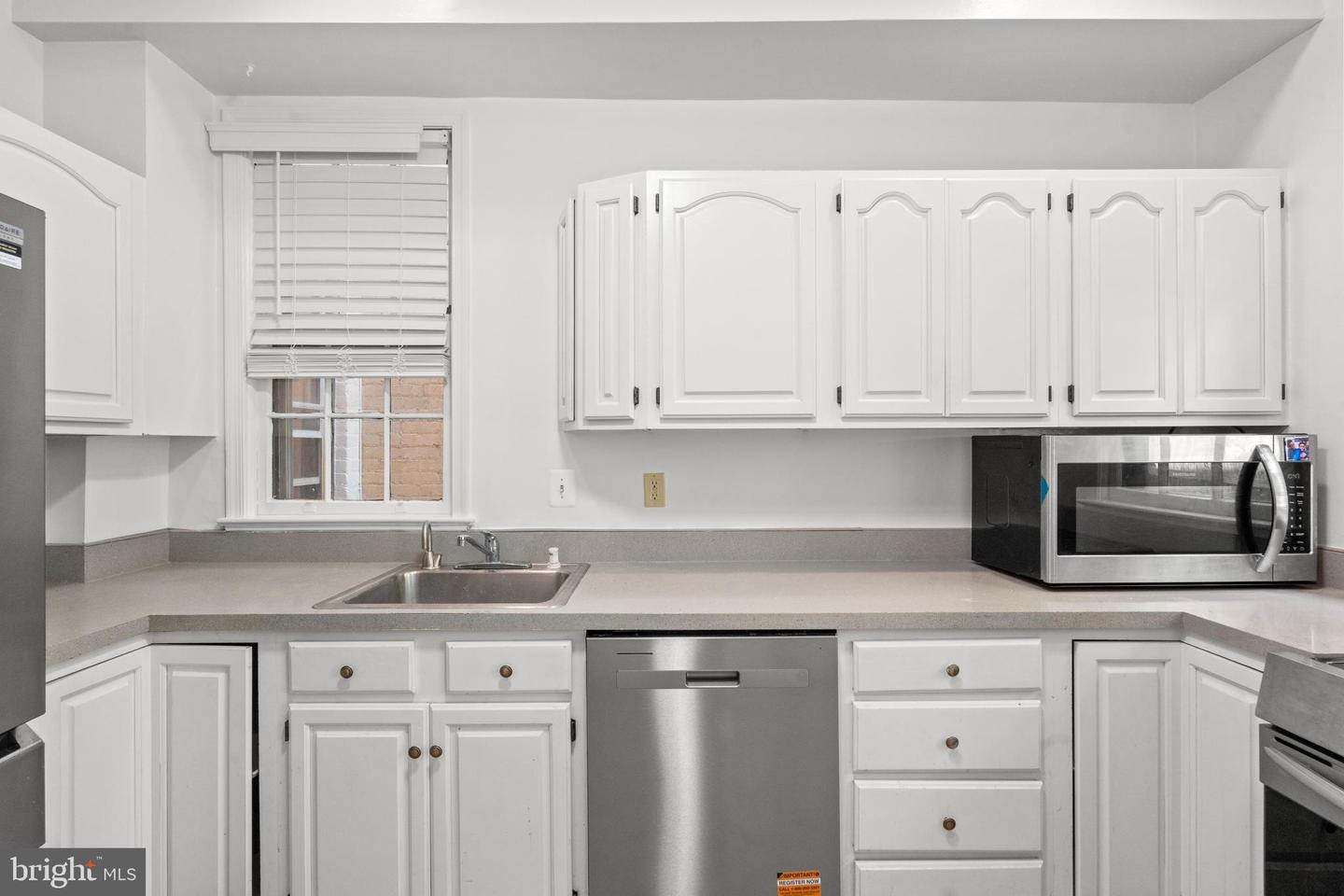 3511 O ST NW, WASHINGTON, District Of Columbia 20007, 3 Bedrooms Bedrooms, ,2 BathroomsBathrooms,Residential,For sale,3511 O ST NW,DCDC2221714 MLS # DCDC2221714