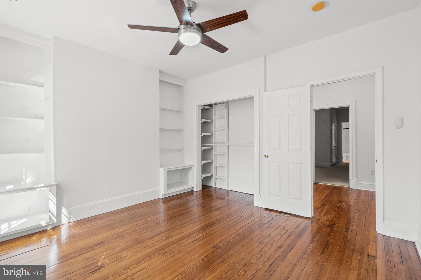 3511 O ST NW, WASHINGTON, District Of Columbia 20007, 3 Bedrooms Bedrooms, ,2 BathroomsBathrooms,Residential,For sale,3511 O ST NW,DCDC2221714 MLS # DCDC2221714