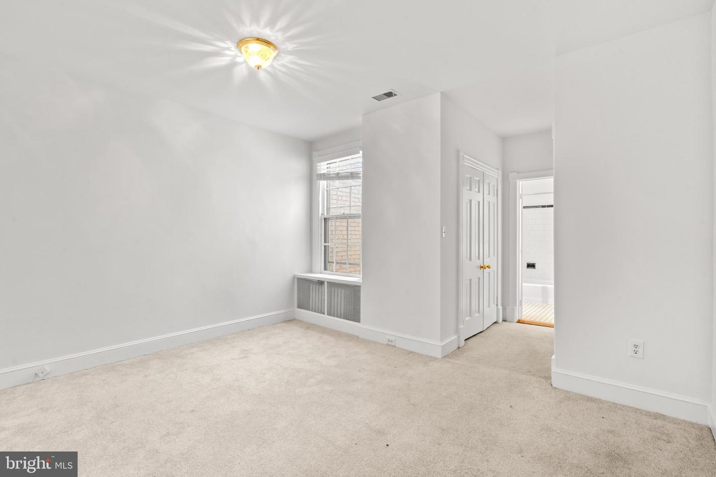 3511 O ST NW, WASHINGTON, District Of Columbia 20007, 3 Bedrooms Bedrooms, ,2 BathroomsBathrooms,Residential,For sale,3511 O ST NW,DCDC2221714 MLS # DCDC2221714