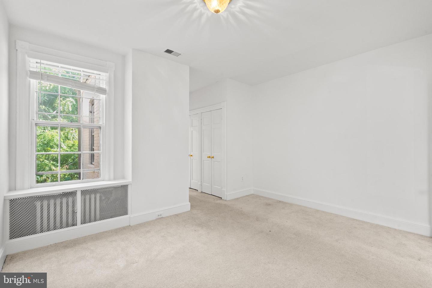 3511 O ST NW, WASHINGTON, District Of Columbia 20007, 3 Bedrooms Bedrooms, ,2 BathroomsBathrooms,Residential,For sale,3511 O ST NW,DCDC2221714 MLS # DCDC2221714