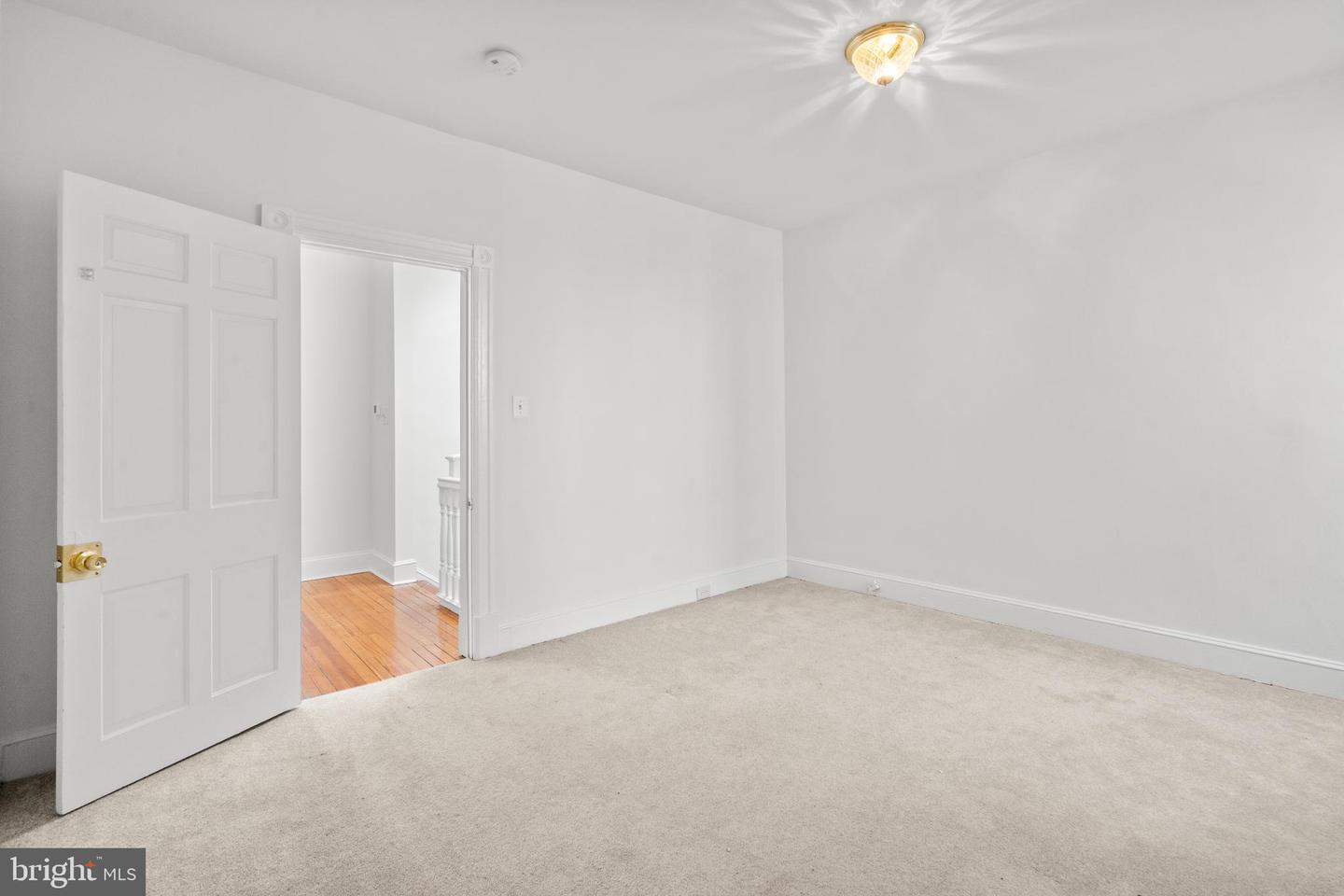 3511 O ST NW, WASHINGTON, District Of Columbia 20007, 3 Bedrooms Bedrooms, ,2 BathroomsBathrooms,Residential,For sale,3511 O ST NW,DCDC2221714 MLS # DCDC2221714