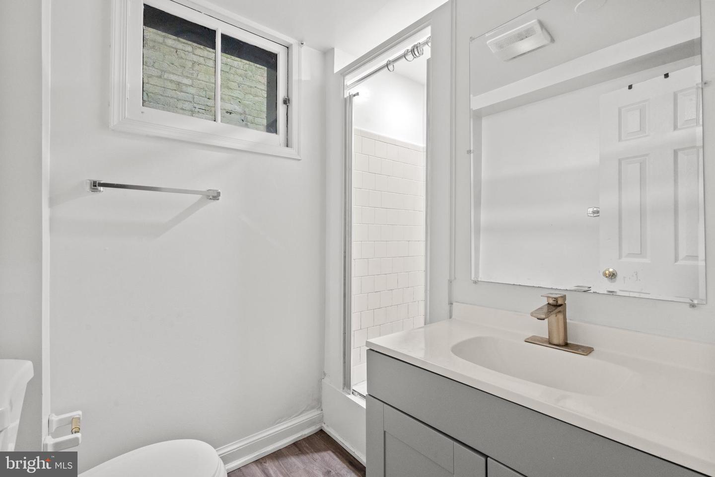 3511 O ST NW, WASHINGTON, District Of Columbia 20007, 3 Bedrooms Bedrooms, ,2 BathroomsBathrooms,Residential,For sale,3511 O ST NW,DCDC2221714 MLS # DCDC2221714