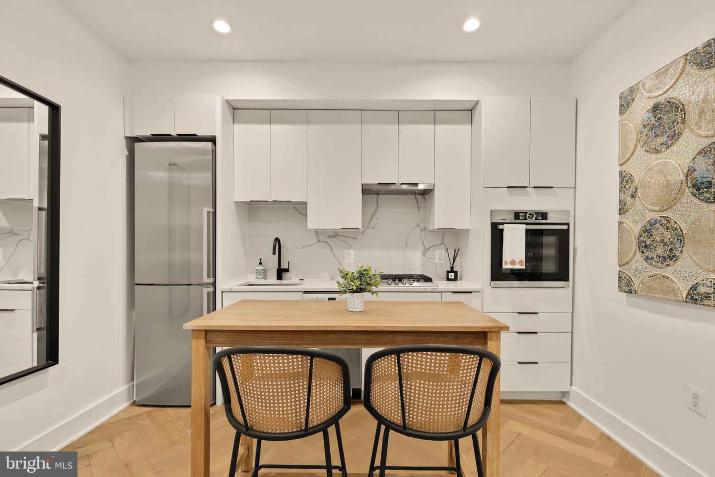 1225 11TH ST NW #2, WASHINGTON, District Of Columbia 20001, 1 Bedroom Bedrooms, 2 Rooms Rooms,1 BathroomBathrooms,Residential,For sale,1225 11TH ST NW #2,DCDC2221820 MLS # DCDC2221820 1225 11TH ST NW #2, WASHINGTON, District Of Columbia 20001, 1 Bedroom Bedrooms, 2 Rooms Rooms,1 BathroomBathrooms,Residential,For sale,1225 11TH ST NW #2,DCDC2221820 MLS # DCDC2221820