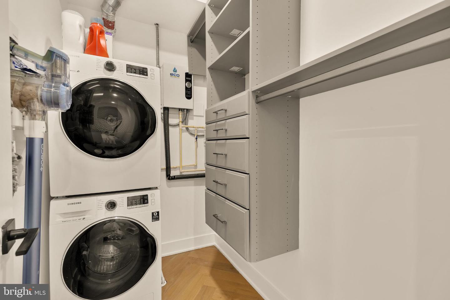 1225 11TH ST NW #2, WASHINGTON, District Of Columbia 20001, 1 Bedroom Bedrooms, 2 Rooms Rooms,1 BathroomBathrooms,Residential,For sale,1225 11TH ST NW #2,DCDC2221820 MLS # DCDC2221820 1225 11TH ST NW #2, WASHINGTON, District Of Columbia 20001, 1 Bedroom Bedrooms, 2 Rooms Rooms,1 BathroomBathrooms,Residential,For sale,1225 11TH ST NW #2,DCDC2221820 MLS # DCDC2221820