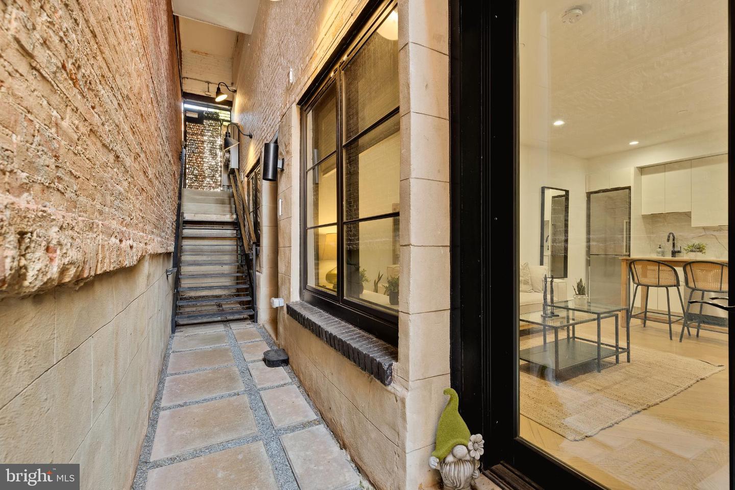 1225 11TH ST NW #2, WASHINGTON, District Of Columbia 20001, 1 Bedroom Bedrooms, 2 Rooms Rooms,1 BathroomBathrooms,Residential,For sale,1225 11TH ST NW #2,DCDC2221820 MLS # DCDC2221820 1225 11TH ST NW #2, WASHINGTON, District Of Columbia 20001, 1 Bedroom Bedrooms, 2 Rooms Rooms,1 BathroomBathrooms,Residential,For sale,1225 11TH ST NW #2,DCDC2221820 MLS # DCDC2221820