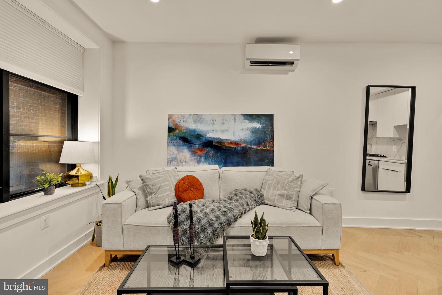 1225 11TH ST NW #2, WASHINGTON, District Of Columbia 20001, 1 Bedroom Bedrooms, 2 Rooms Rooms,1 BathroomBathrooms,Residential,For sale,1225 11TH ST NW #2,DCDC2221820 MLS # DCDC2221820 1225 11TH ST NW #2, WASHINGTON, District Of Columbia 20001, 1 Bedroom Bedrooms, 2 Rooms Rooms,1 BathroomBathrooms,Residential,For sale,1225 11TH ST NW #2,DCDC2221820 MLS # DCDC2221820