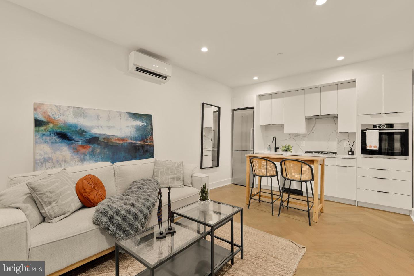 1225 11TH ST NW #2, WASHINGTON, District Of Columbia 20001, 1 Bedroom Bedrooms, 2 Rooms Rooms,1 BathroomBathrooms,Residential,For sale,1225 11TH ST NW #2,DCDC2221820 MLS # DCDC2221820 1225 11TH ST NW #2, WASHINGTON, District Of Columbia 20001, 1 Bedroom Bedrooms, 2 Rooms Rooms,1 BathroomBathrooms,Residential,For sale,1225 11TH ST NW #2,DCDC2221820 MLS # DCDC2221820