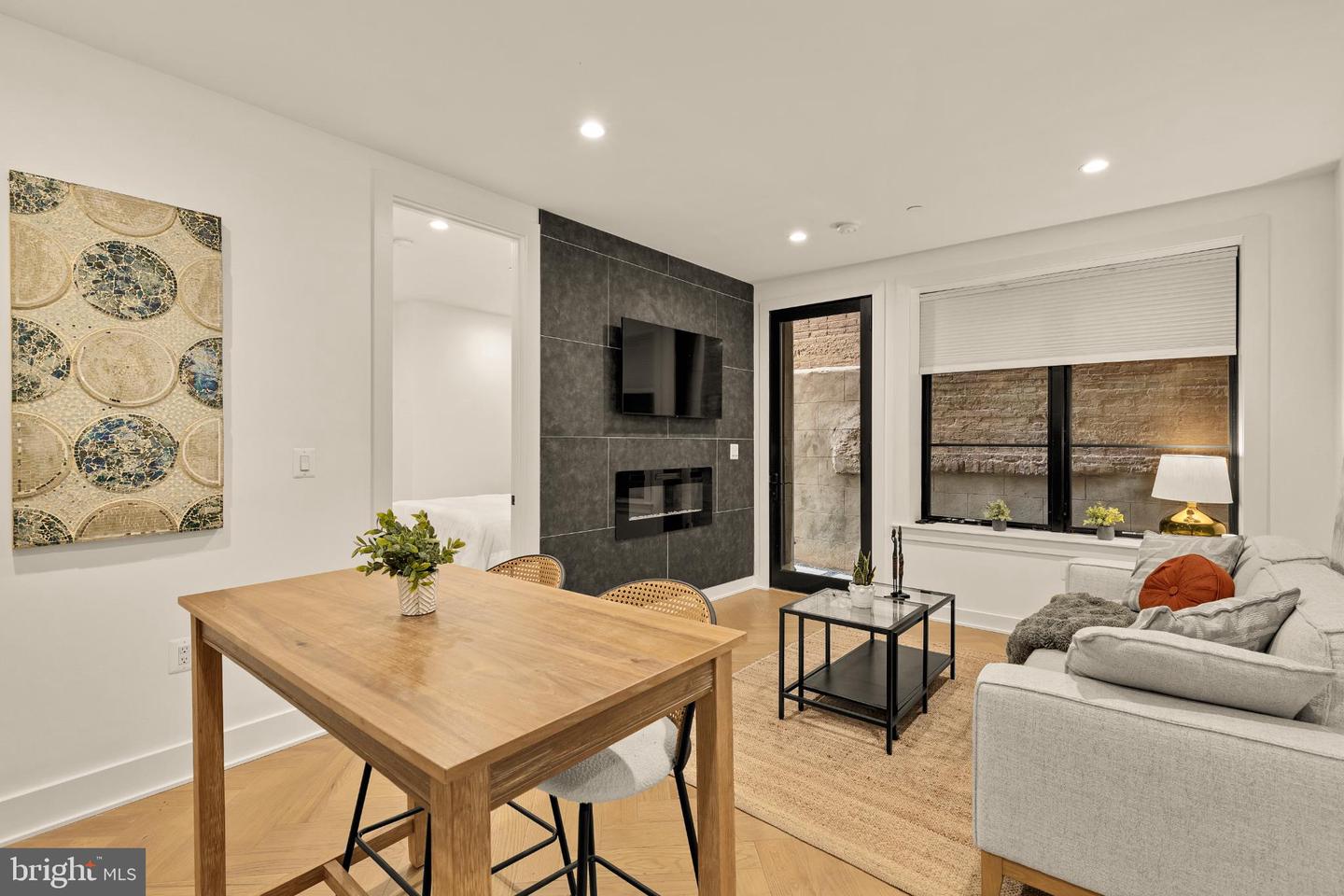 1225 11TH ST NW #2, WASHINGTON, District Of Columbia 20001, 1 Bedroom Bedrooms, 2 Rooms Rooms,1 BathroomBathrooms,Residential,For sale,1225 11TH ST NW #2,DCDC2221820 MLS # DCDC2221820 1225 11TH ST NW #2, WASHINGTON, District Of Columbia 20001, 1 Bedroom Bedrooms, 2 Rooms Rooms,1 BathroomBathrooms,Residential,For sale,1225 11TH ST NW #2,DCDC2221820 MLS # DCDC2221820