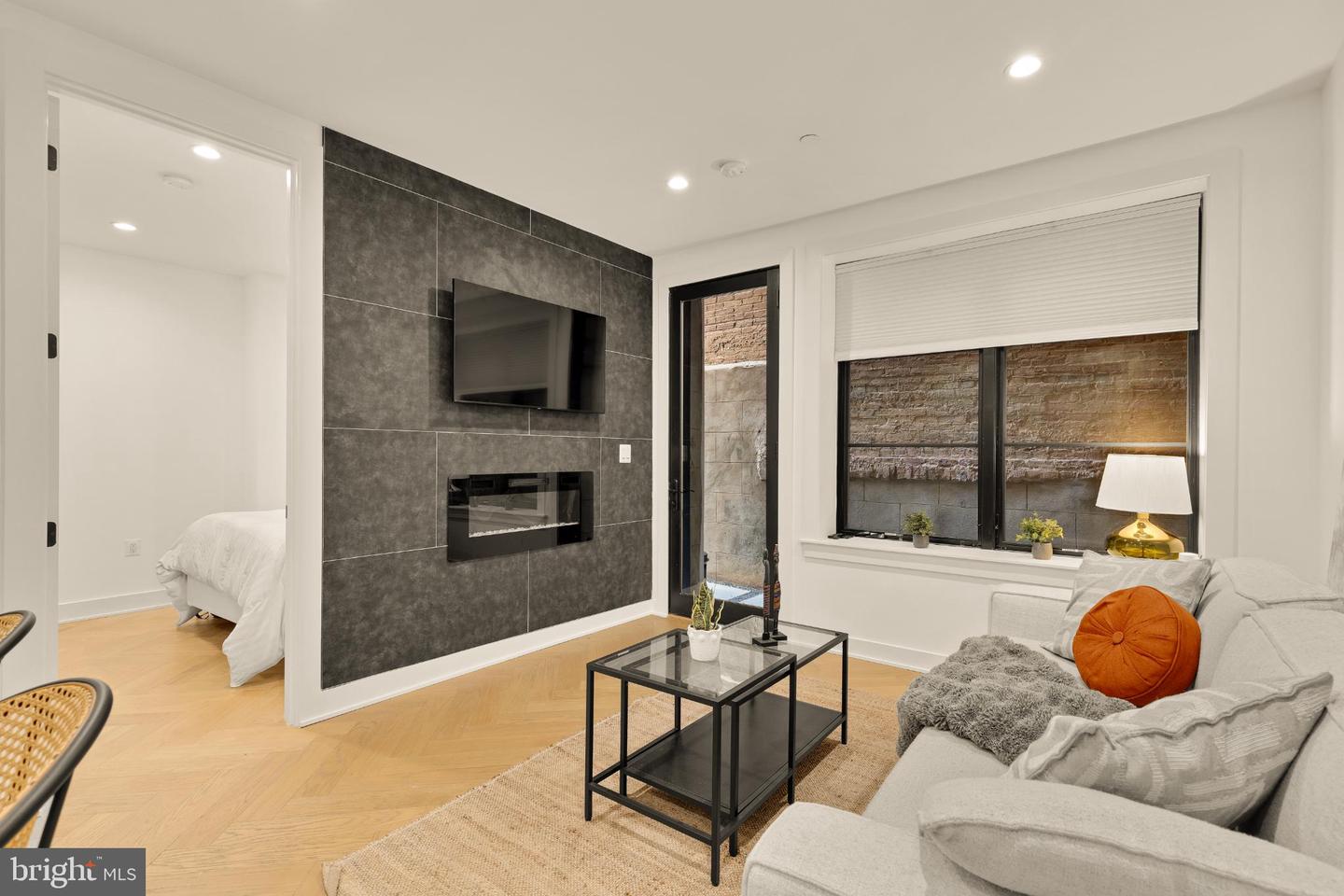 1225 11TH ST NW #2, WASHINGTON, District Of Columbia 20001, 1 Bedroom Bedrooms, 2 Rooms Rooms,1 BathroomBathrooms,Residential,For sale,1225 11TH ST NW #2,DCDC2221820 MLS # DCDC2221820 1225 11TH ST NW #2, WASHINGTON, District Of Columbia 20001, 1 Bedroom Bedrooms, 2 Rooms Rooms,1 BathroomBathrooms,Residential,For sale,1225 11TH ST NW #2,DCDC2221820 MLS # DCDC2221820