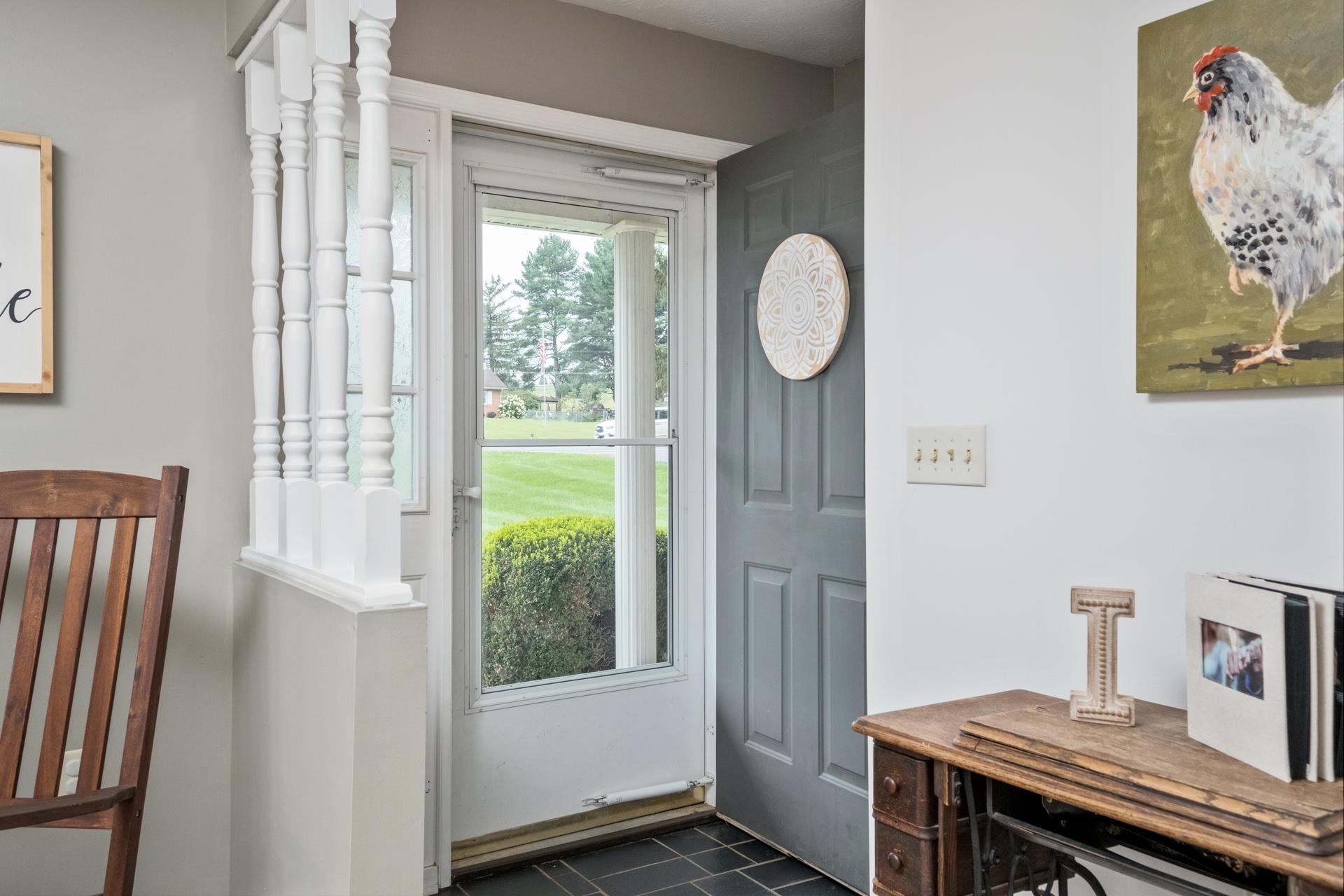 3255 CHURCHVILLE AVE, STAUNTON, Virginia 24401, 3 Bedrooms Bedrooms, ,2 BathroomsBathrooms,Residential,3255 CHURCHVILLE AVE,668941 MLS # 668941