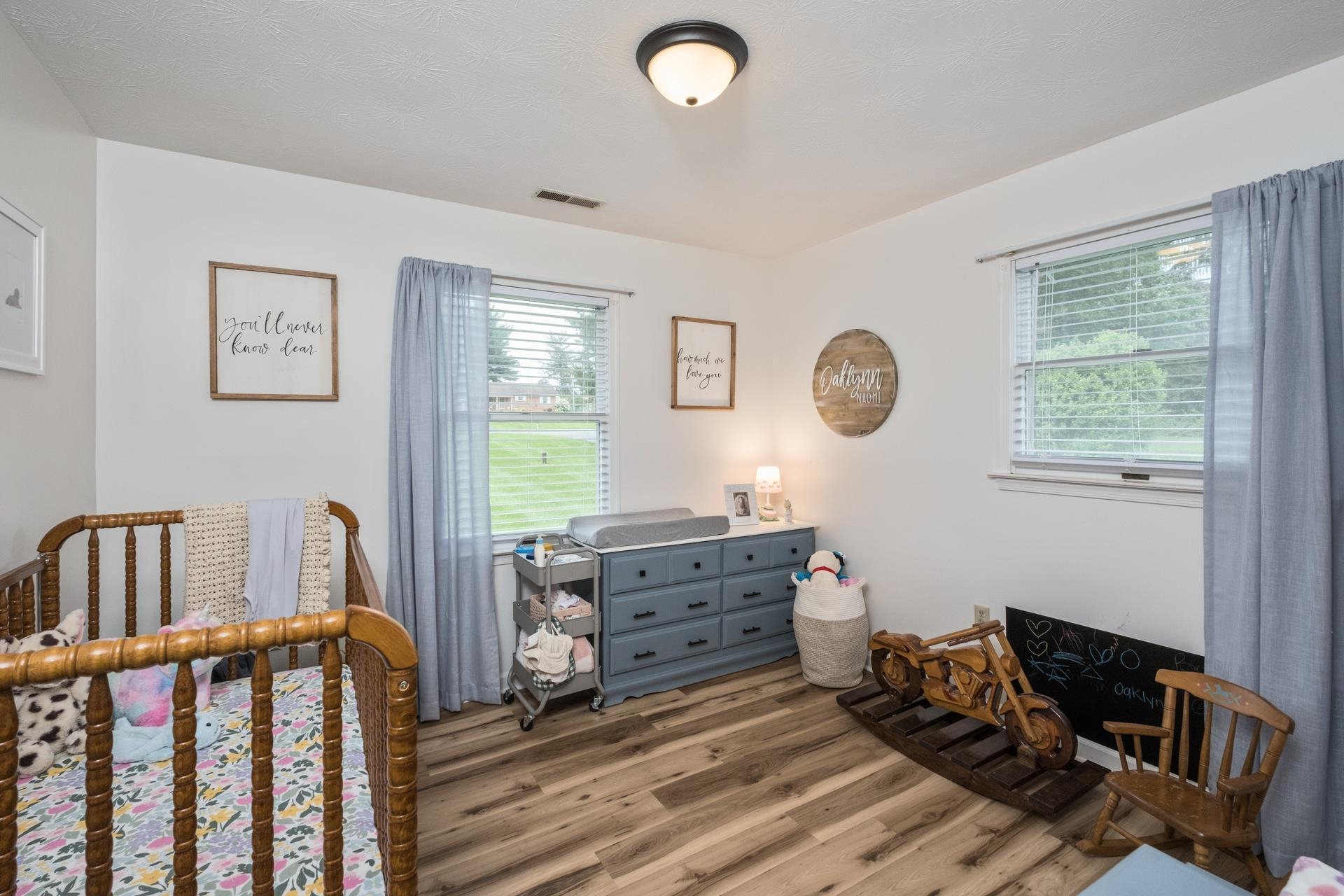 3255 CHURCHVILLE AVE, STAUNTON, Virginia 24401, 3 Bedrooms Bedrooms, ,2 BathroomsBathrooms,Residential,3255 CHURCHVILLE AVE,668941 MLS # 668941