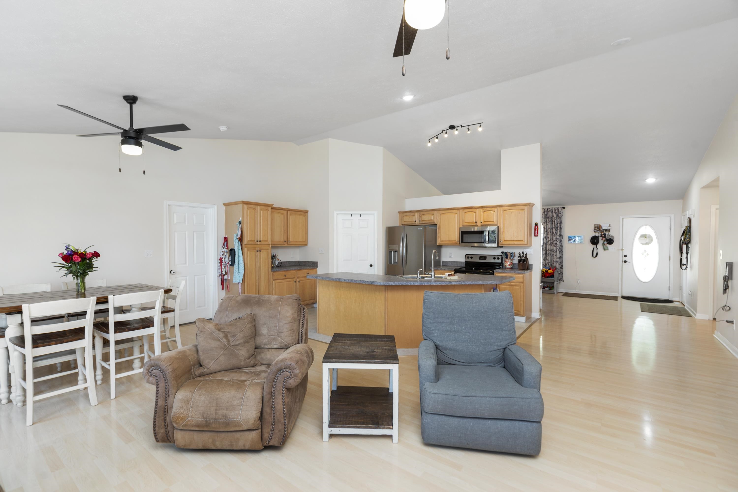 55 WYER ST, WEYERS CAVE, Virginia 24486, 4 Bedrooms Bedrooms, ,2 BathroomsBathrooms,Residential,55 WYER ST,668946 MLS # 668946