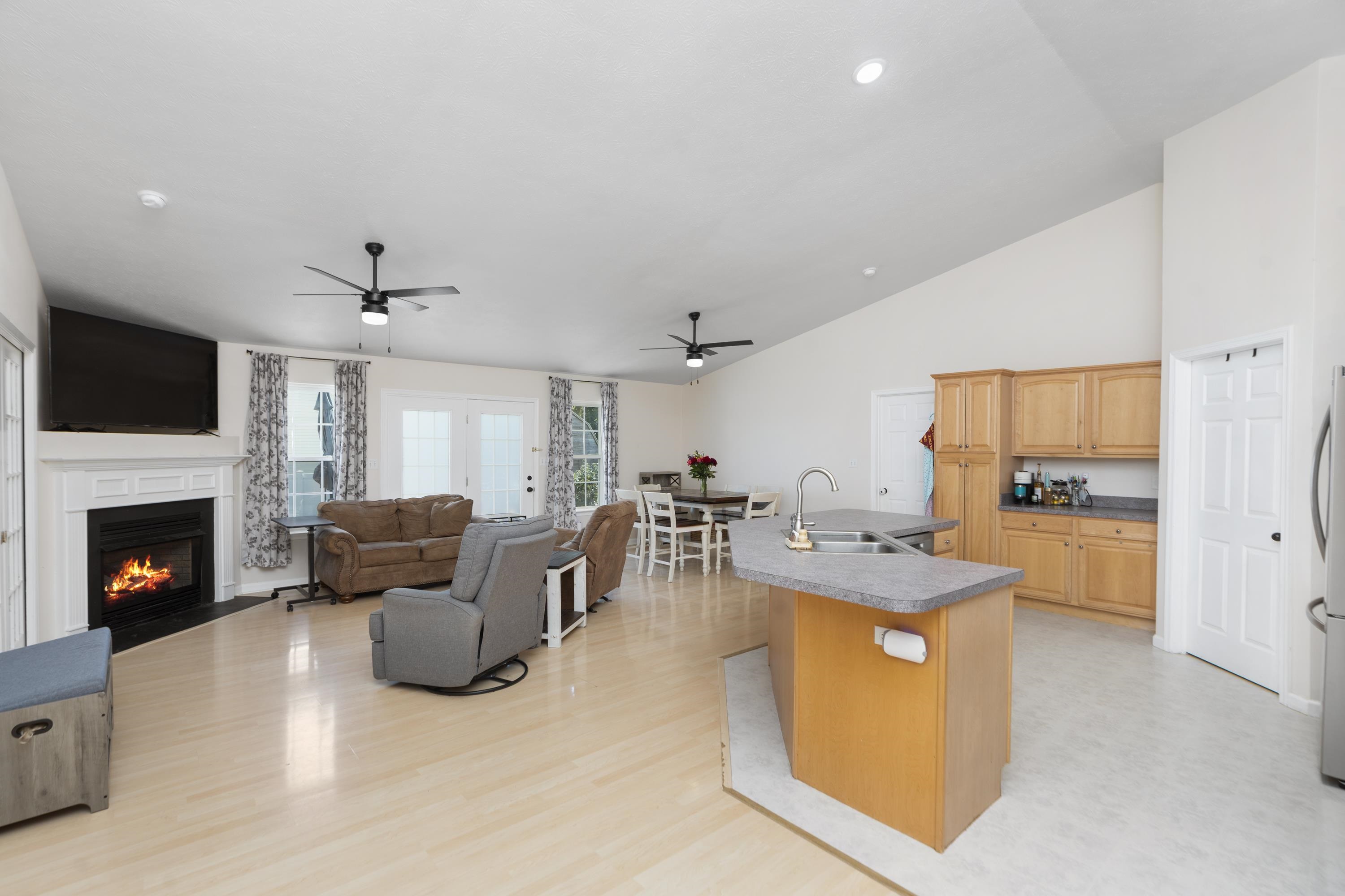 55 WYER ST, WEYERS CAVE, Virginia 24486, 4 Bedrooms Bedrooms, ,2 BathroomsBathrooms,Residential,55 WYER ST,668946 MLS # 668946