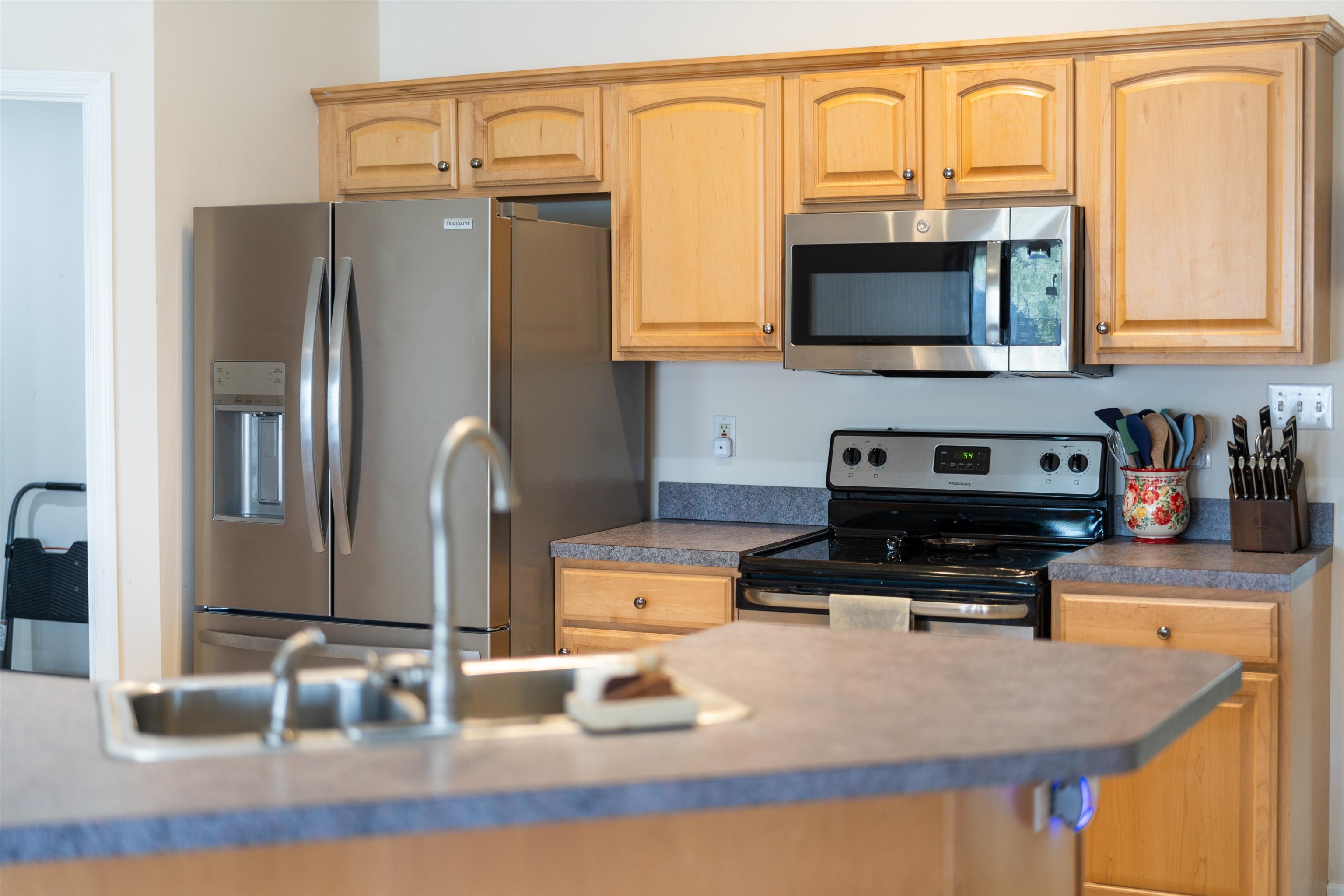 55 WYER ST, WEYERS CAVE, Virginia 24486, 4 Bedrooms Bedrooms, ,2 BathroomsBathrooms,Residential,55 WYER ST,668946 MLS # 668946