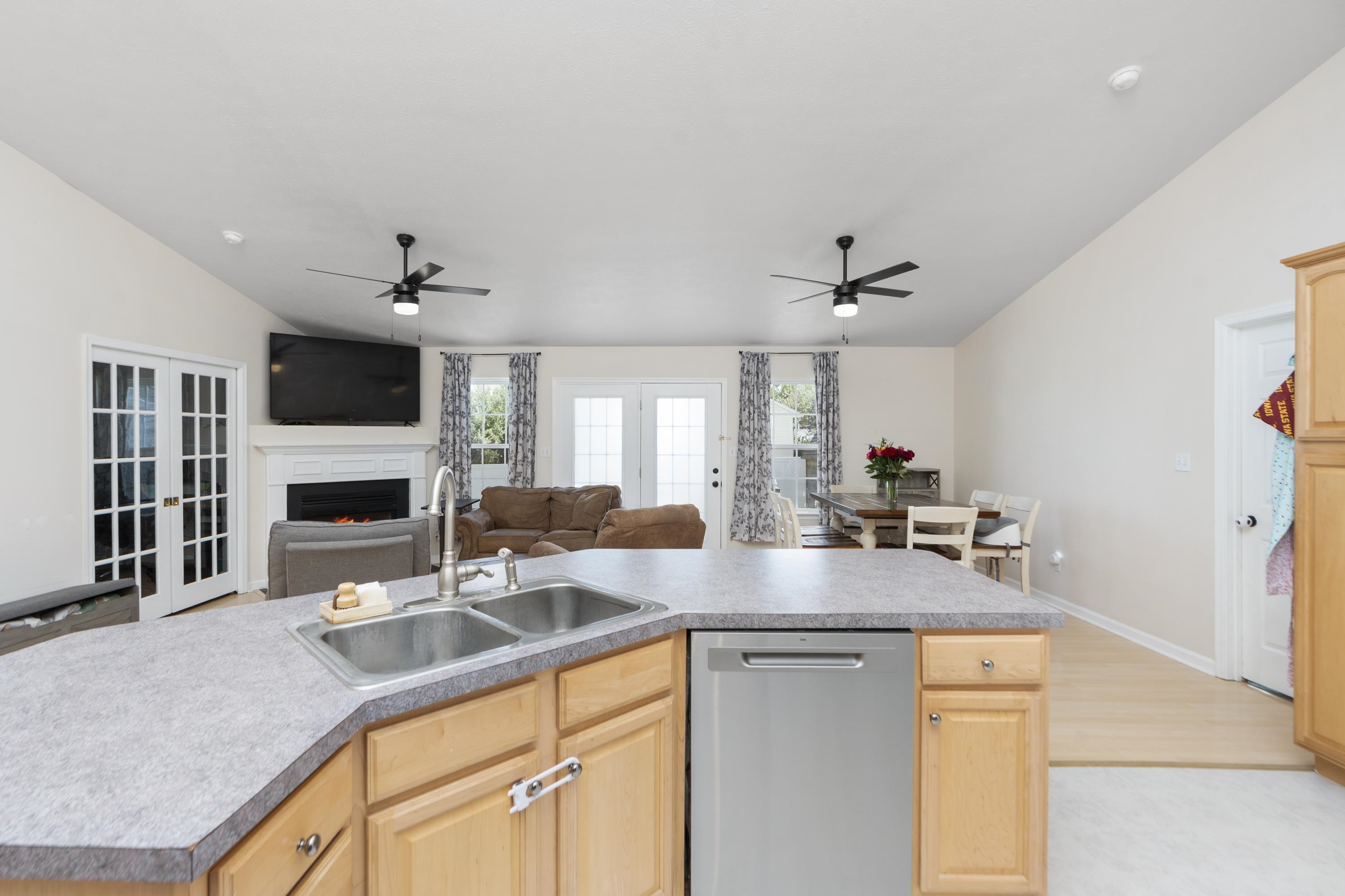 55 WYER ST, WEYERS CAVE, Virginia 24486, 4 Bedrooms Bedrooms, ,2 BathroomsBathrooms,Residential,55 WYER ST,668946 MLS # 668946