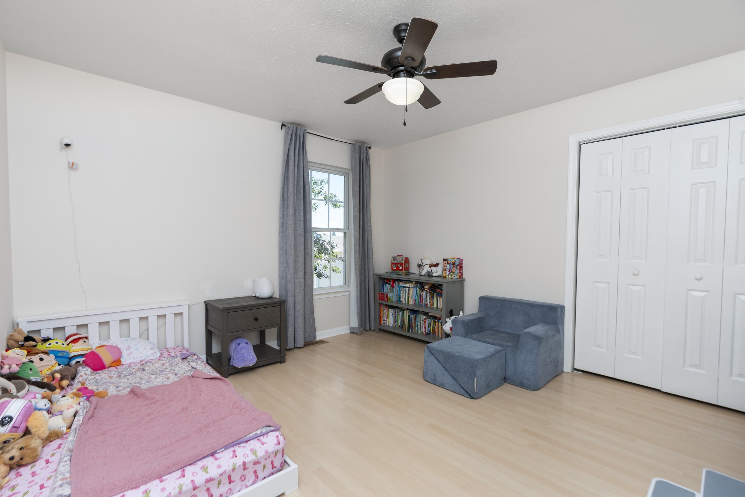55 WYER ST, WEYERS CAVE, Virginia 24486, 4 Bedrooms Bedrooms, ,2 BathroomsBathrooms,Residential,55 WYER ST,668946 MLS # 668946